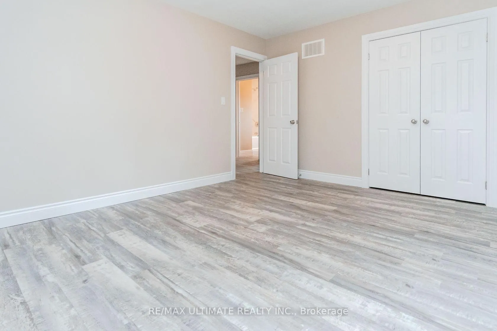 Photo 29 of 321 Warrington Road, Clearview, Stayner — HOMEH