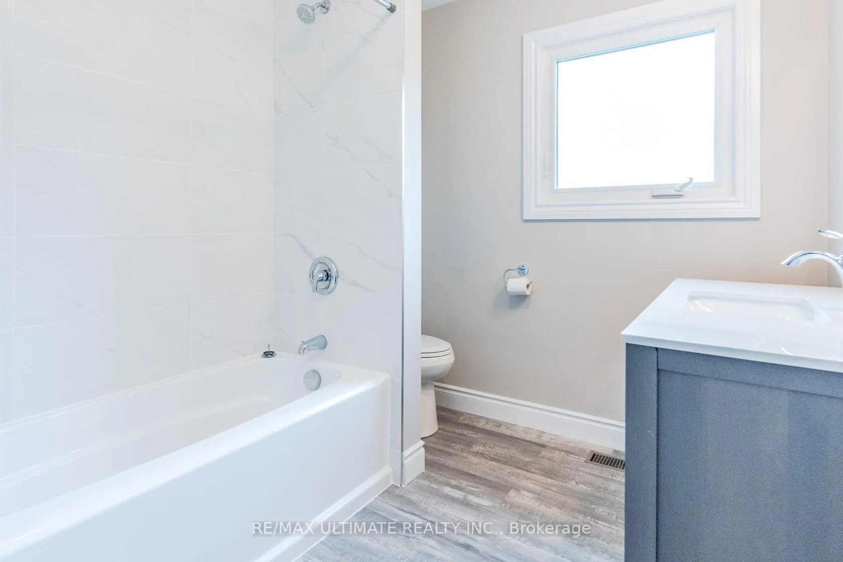 Photo 31 of 321 Warrington Road, Clearview, Stayner — HOMEH