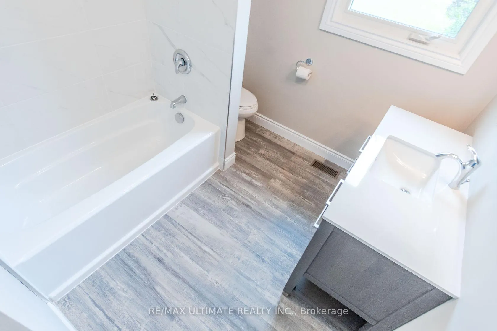 Photo 32 of 321 Warrington Road, Clearview, Stayner — HOMEH