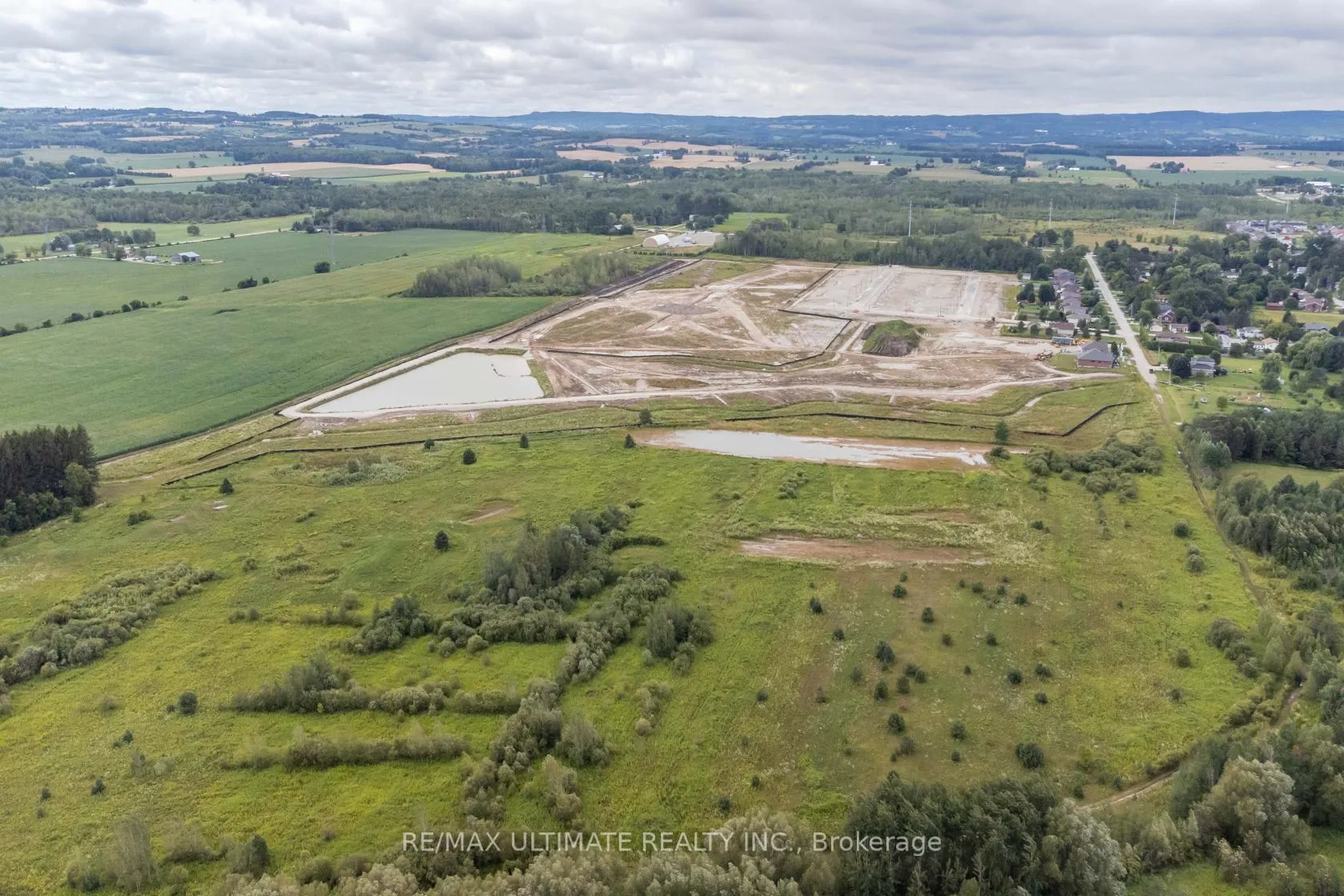 Photo 34 of 321 Warrington Road, Clearview, Stayner — HOMEH
