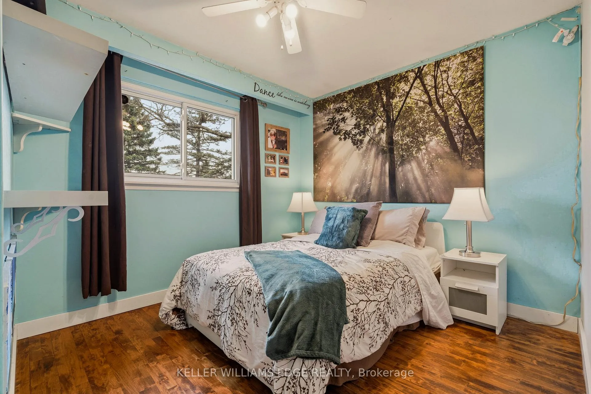 Photo 18 of 21 Milverton Close, Hamilton, Waterdown — HOMEH