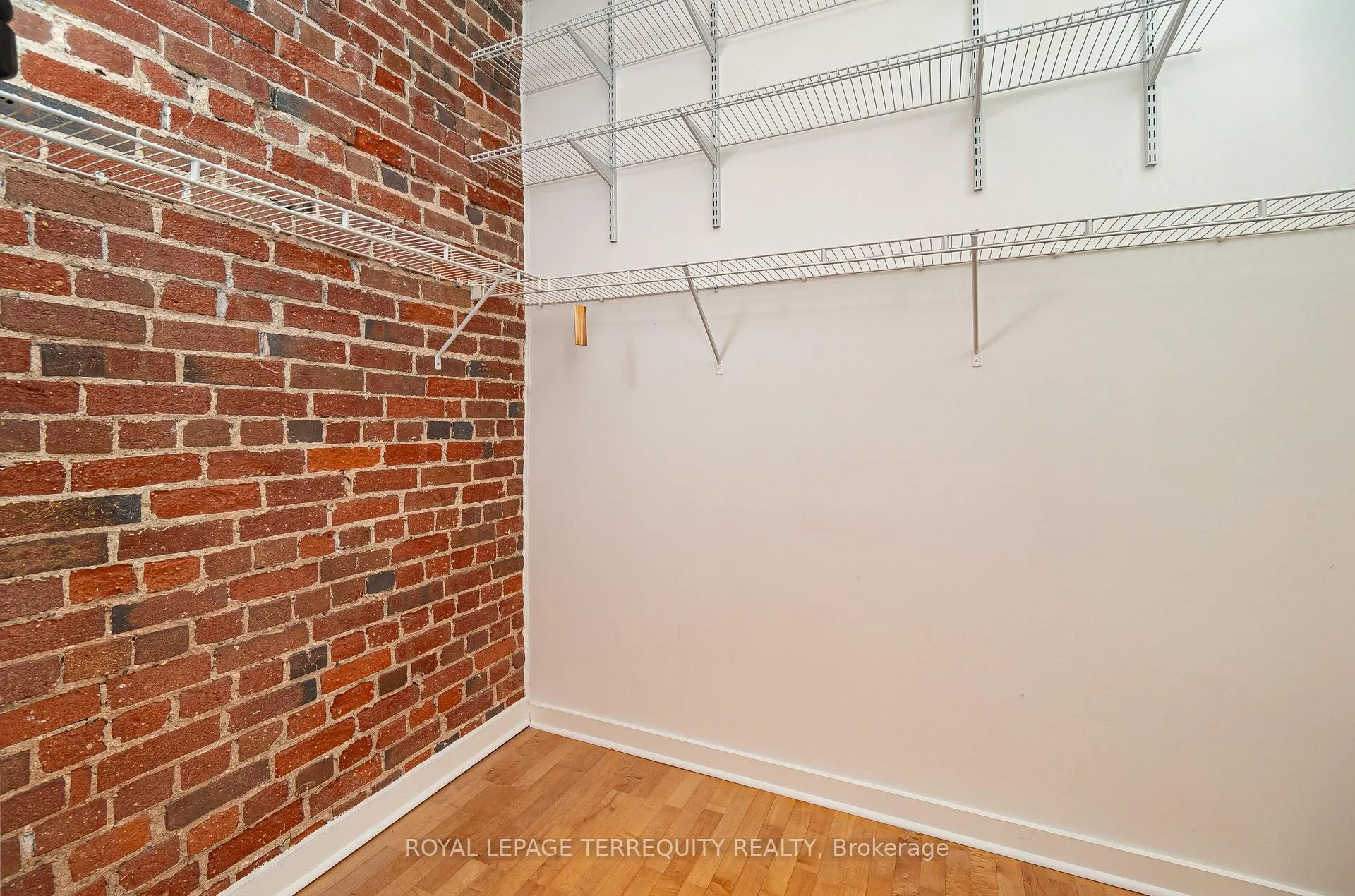 Photo 20 of Unit 409, 81A Front Street E, Toronto, Waterfront Communities — HOMEH