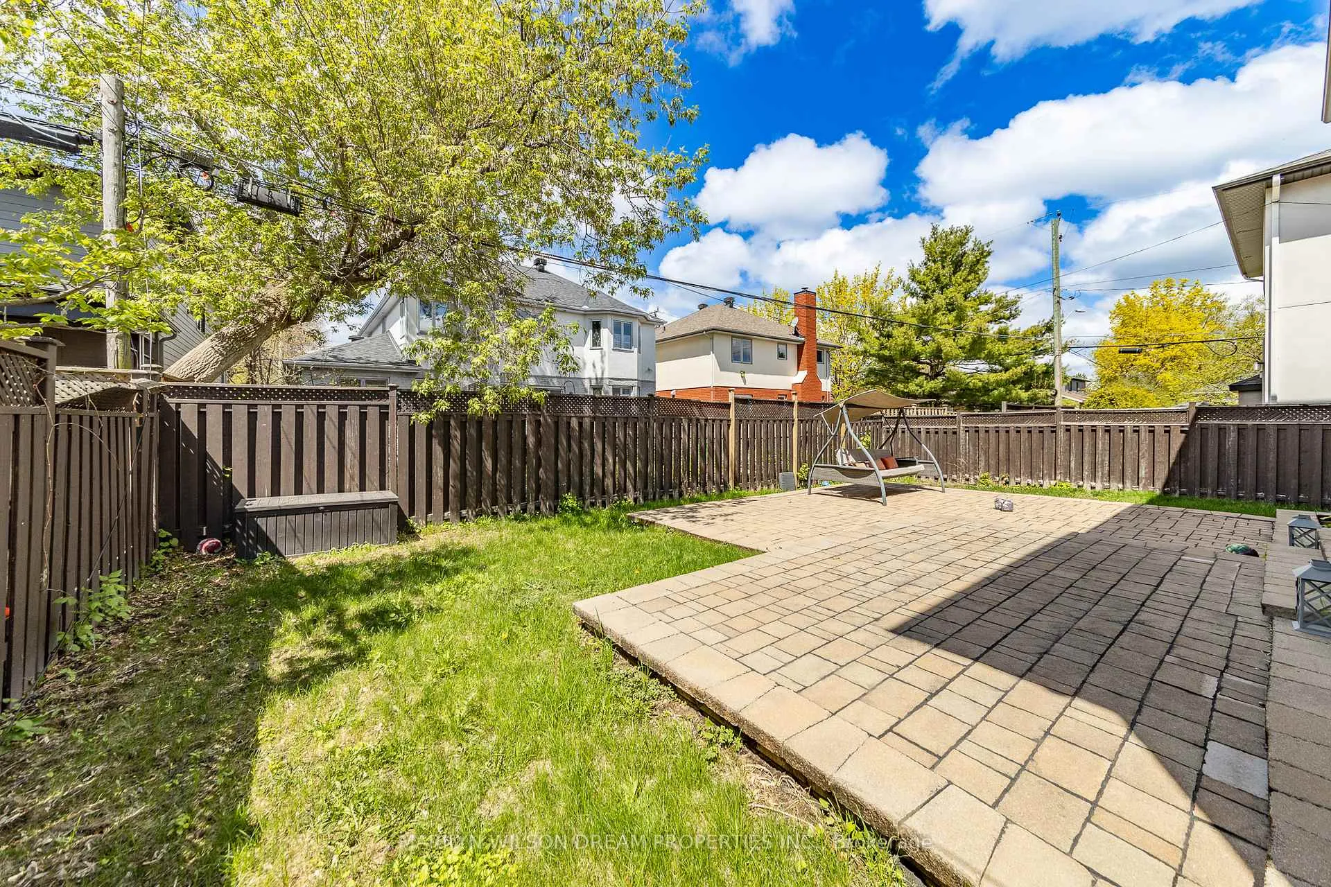 Photo 7 of 2266 Prospect Avenue, Ottawa, Alta Vista — HOMEH