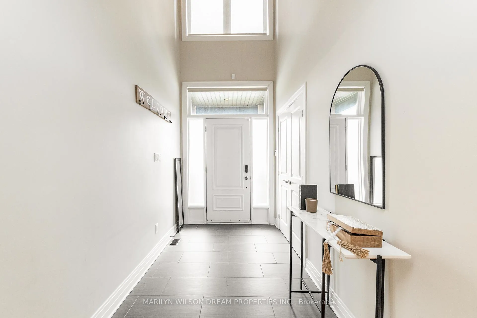 Photo 8 of 2266 Prospect Avenue, Ottawa, Alta Vista — HOMEH