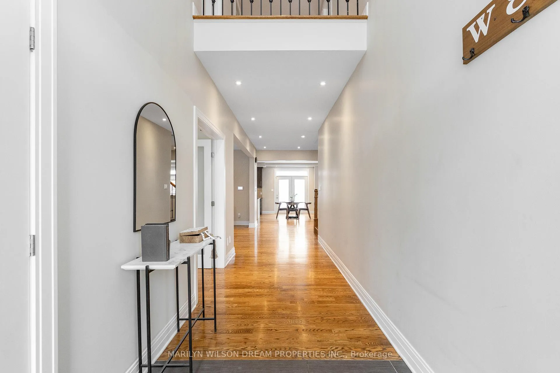 Photo 9 of 2266 Prospect Avenue, Ottawa, Alta Vista — HOMEH