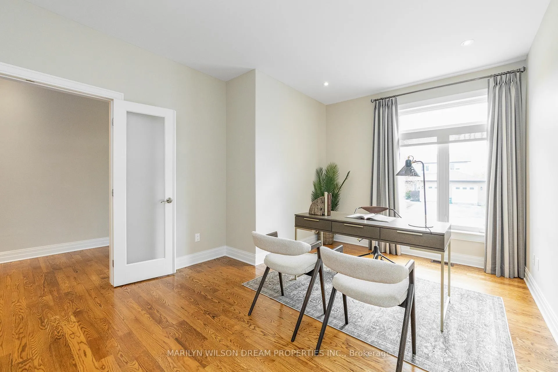 Photo 10 of 2266 Prospect Avenue, Ottawa, Alta Vista — HOMEH