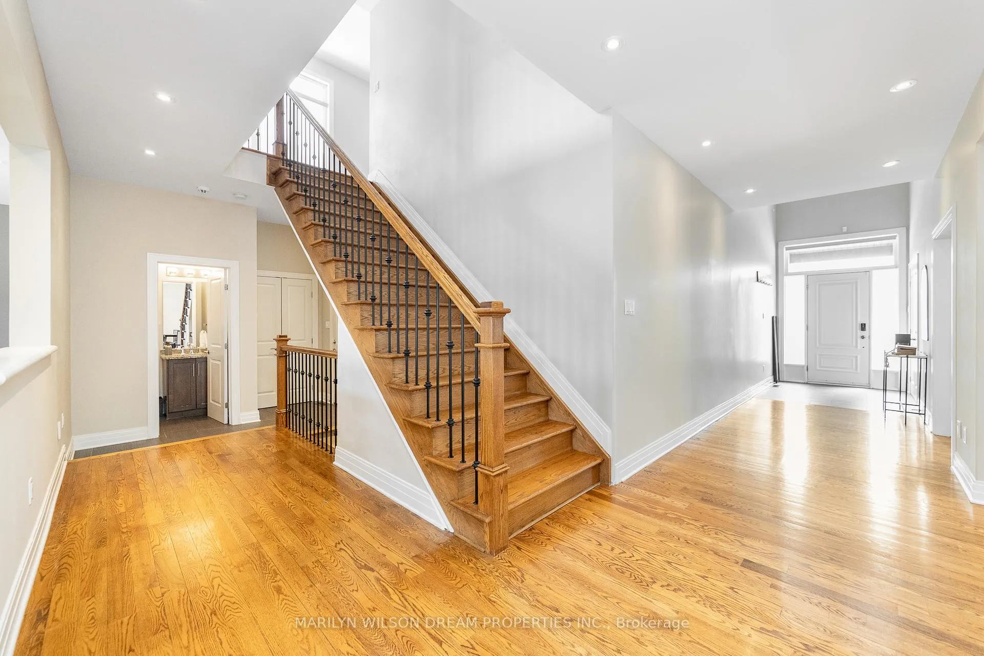 Photo 11 of 2266 Prospect Avenue, Ottawa, Alta Vista — HOMEH