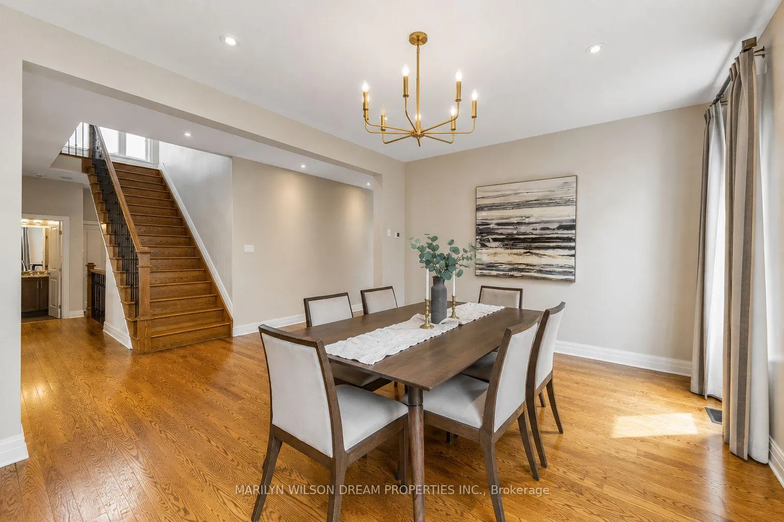 Photo 12 of 2266 Prospect Avenue, Ottawa, Alta Vista — HOMEH