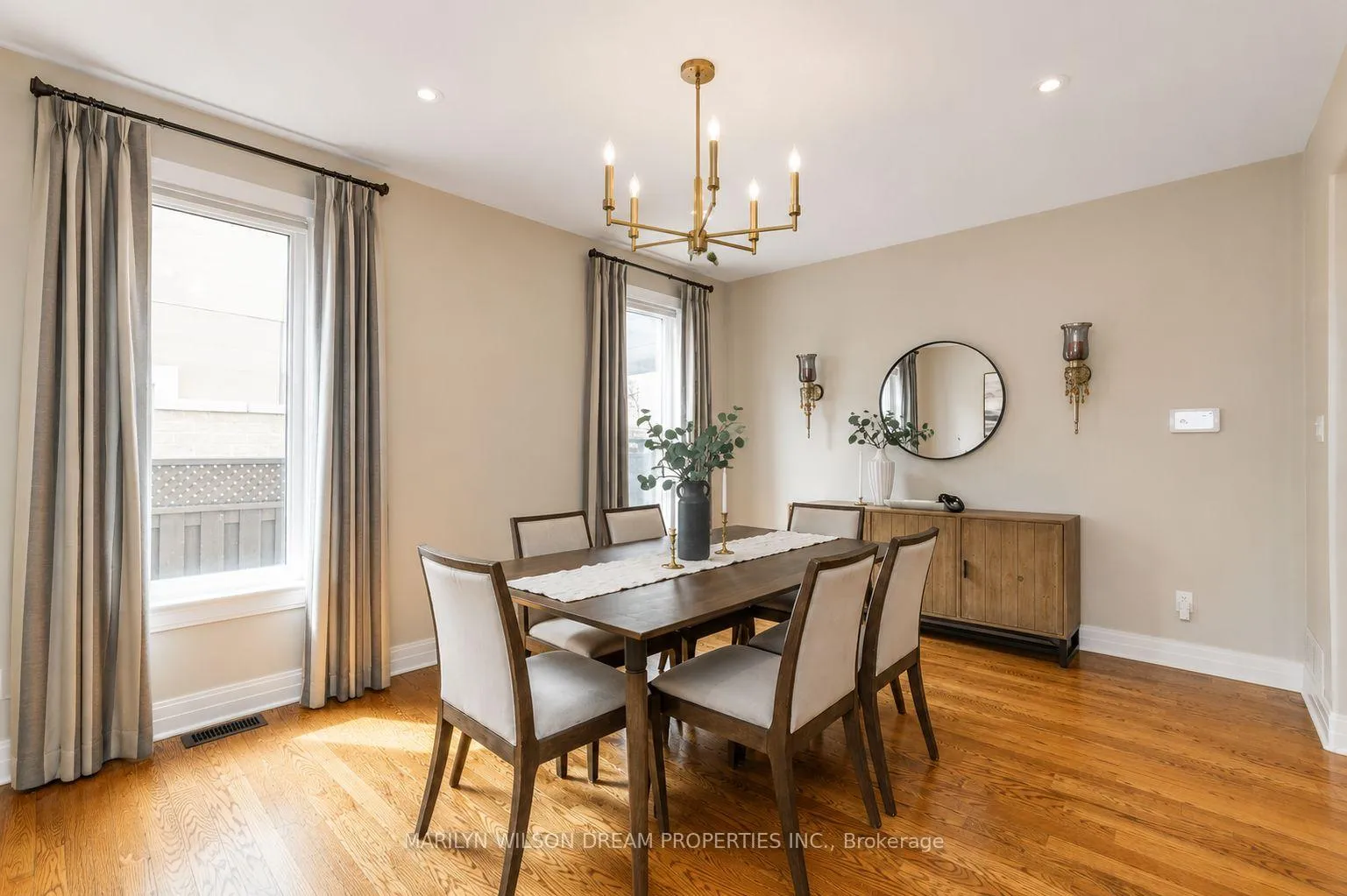 Photo 13 of 2266 Prospect Avenue, Ottawa, Alta Vista — HOMEH