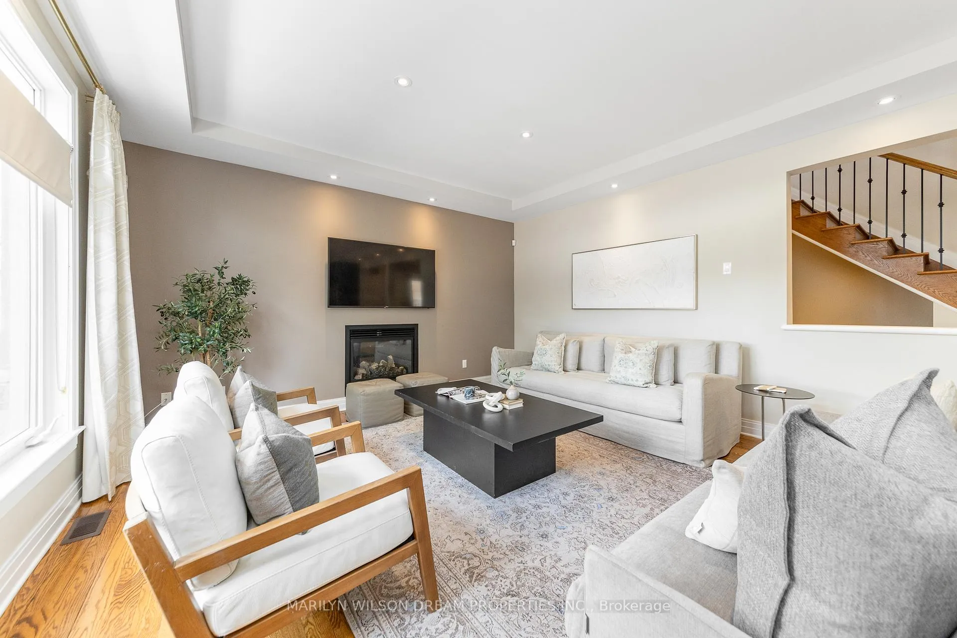 Photo 14 of 2266 Prospect Avenue, Ottawa, Alta Vista — HOMEH