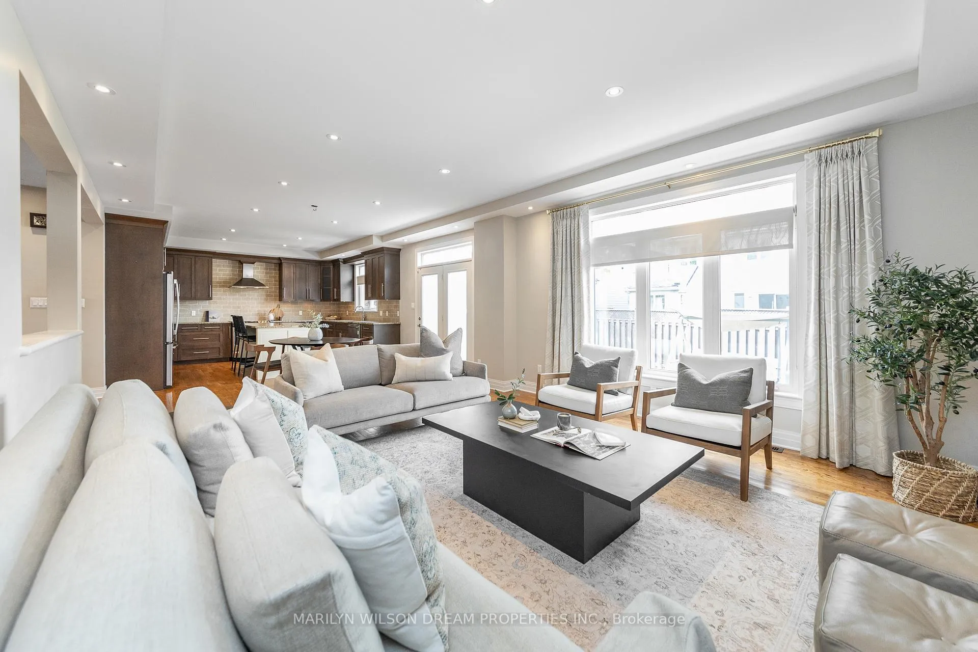 Photo 15 of 2266 Prospect Avenue, Ottawa, Alta Vista — HOMEH