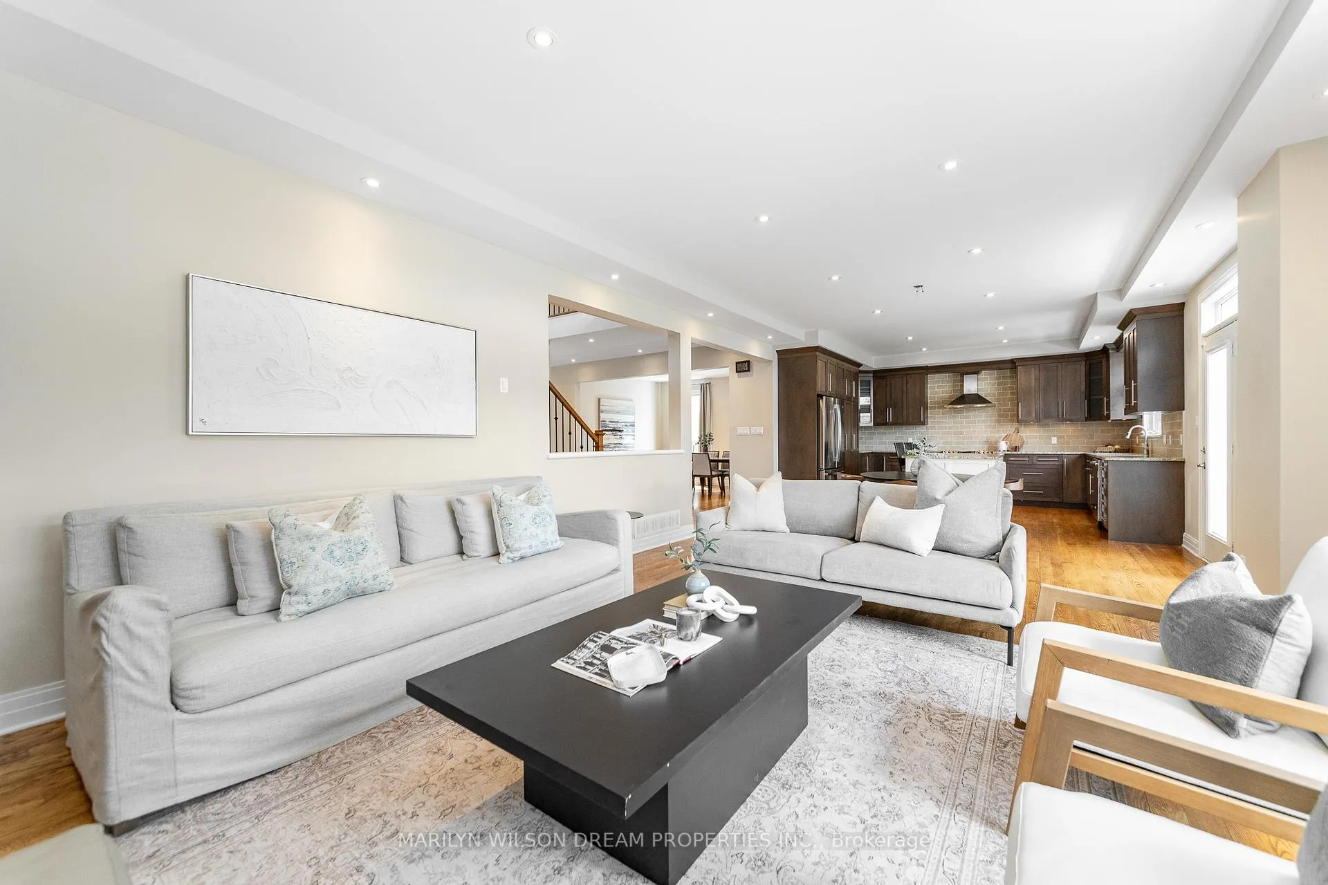 Photo 16 of 2266 Prospect Avenue, Ottawa, Alta Vista — HOMEH