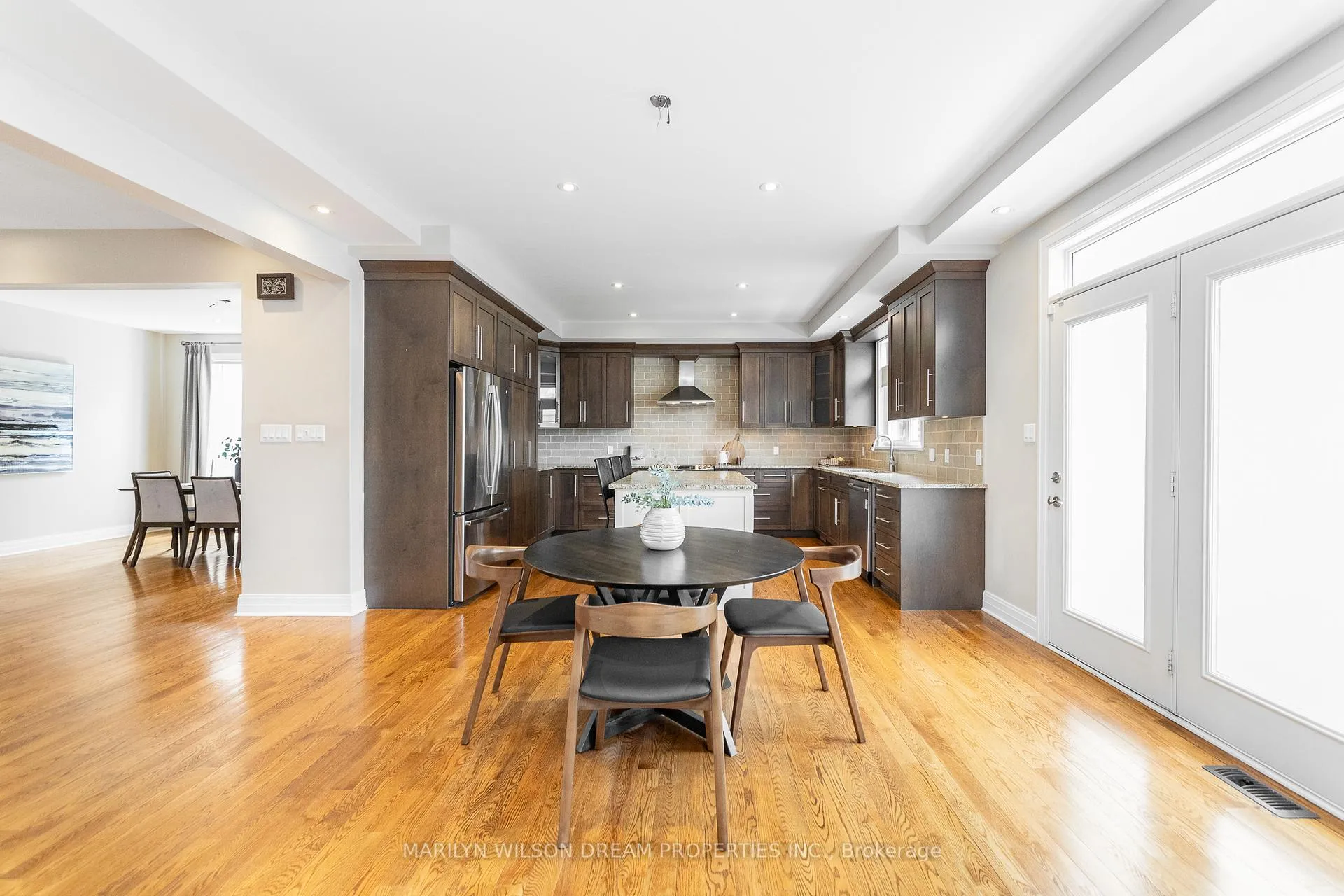 Photo 17 of 2266 Prospect Avenue, Ottawa, Alta Vista — HOMEH