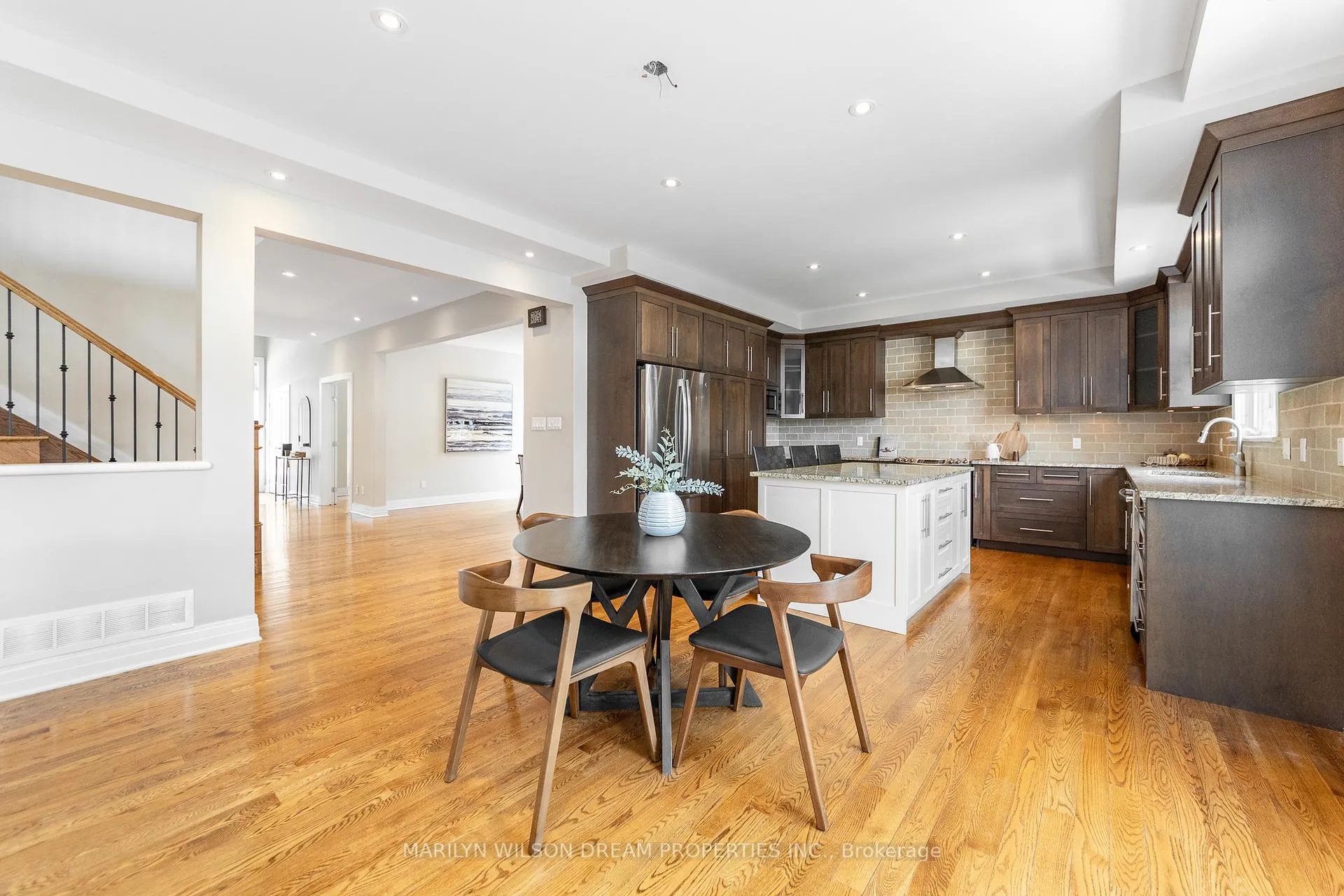 Photo 18 of 2266 Prospect Avenue, Ottawa, Alta Vista — HOMEH