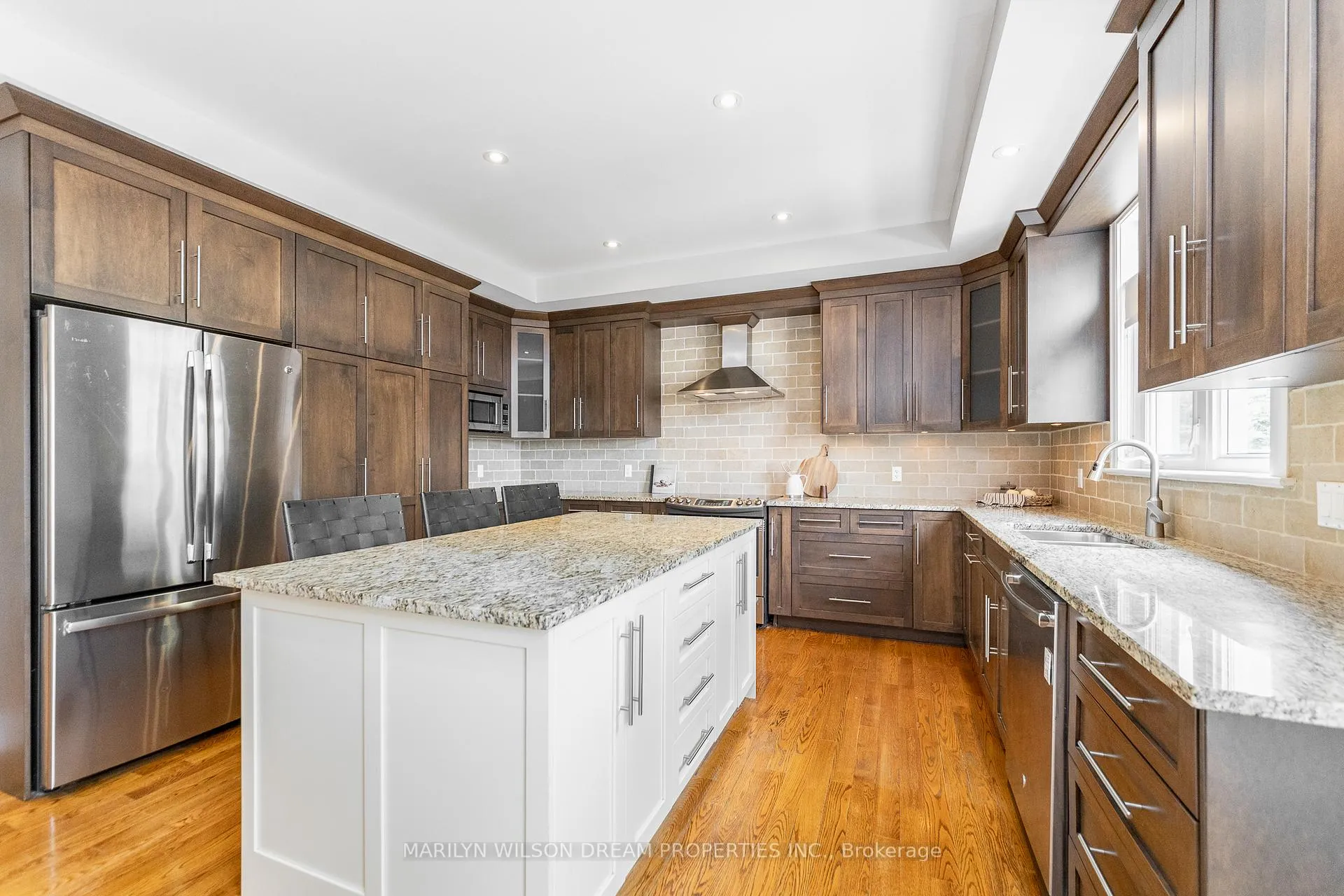 Photo 19 of 2266 Prospect Avenue, Ottawa, Alta Vista — HOMEH