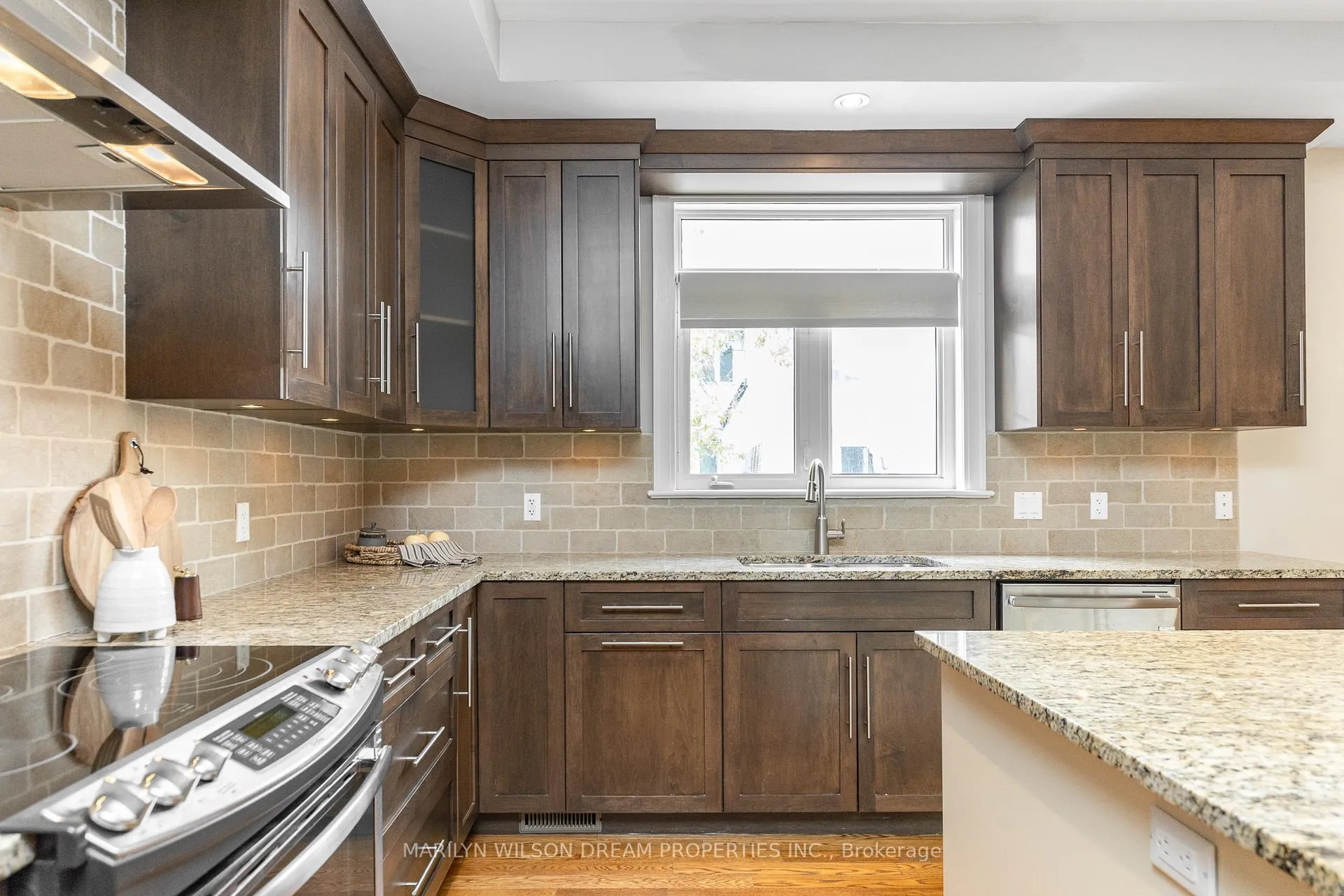 Photo 20 of 2266 Prospect Avenue, Ottawa, Alta Vista — HOMEH