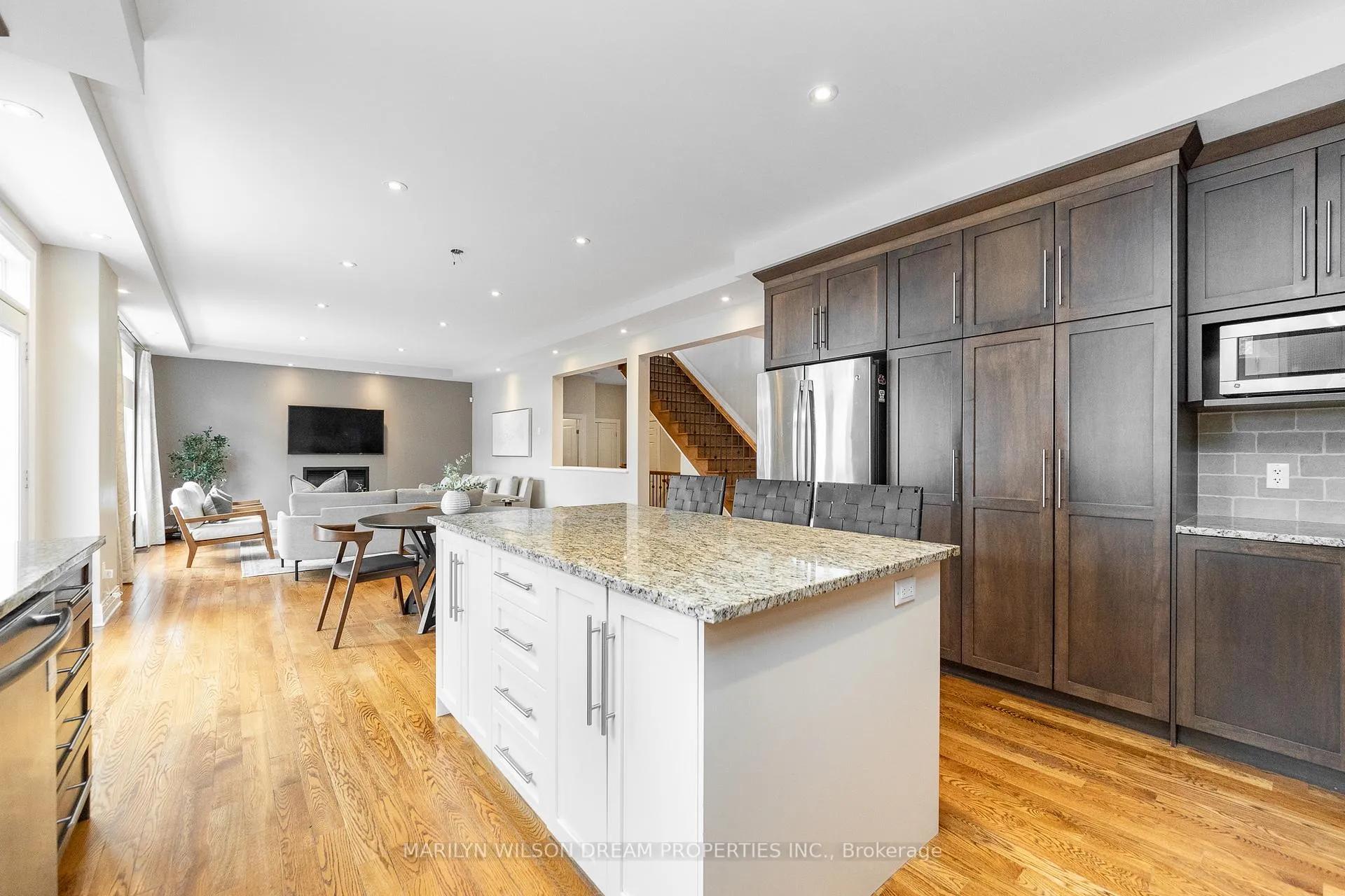 Photo 21 of 2266 Prospect Avenue, Ottawa, Alta Vista — HOMEH