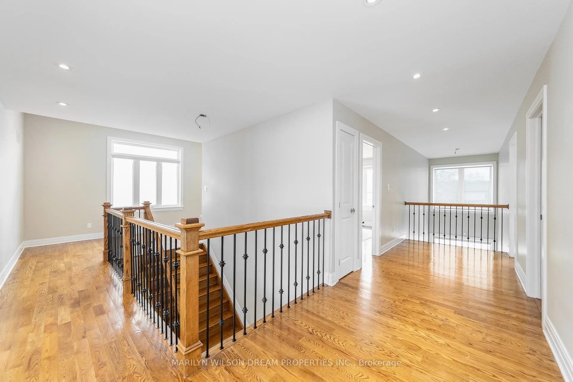 Photo 22 of 2266 Prospect Avenue, Ottawa, Alta Vista — HOMEH