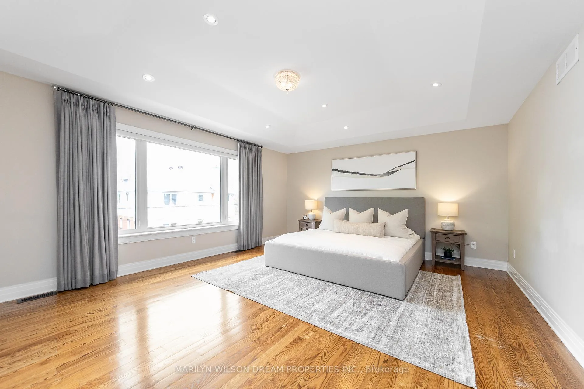 Photo 23 of 2266 Prospect Avenue, Ottawa, Alta Vista — HOMEH