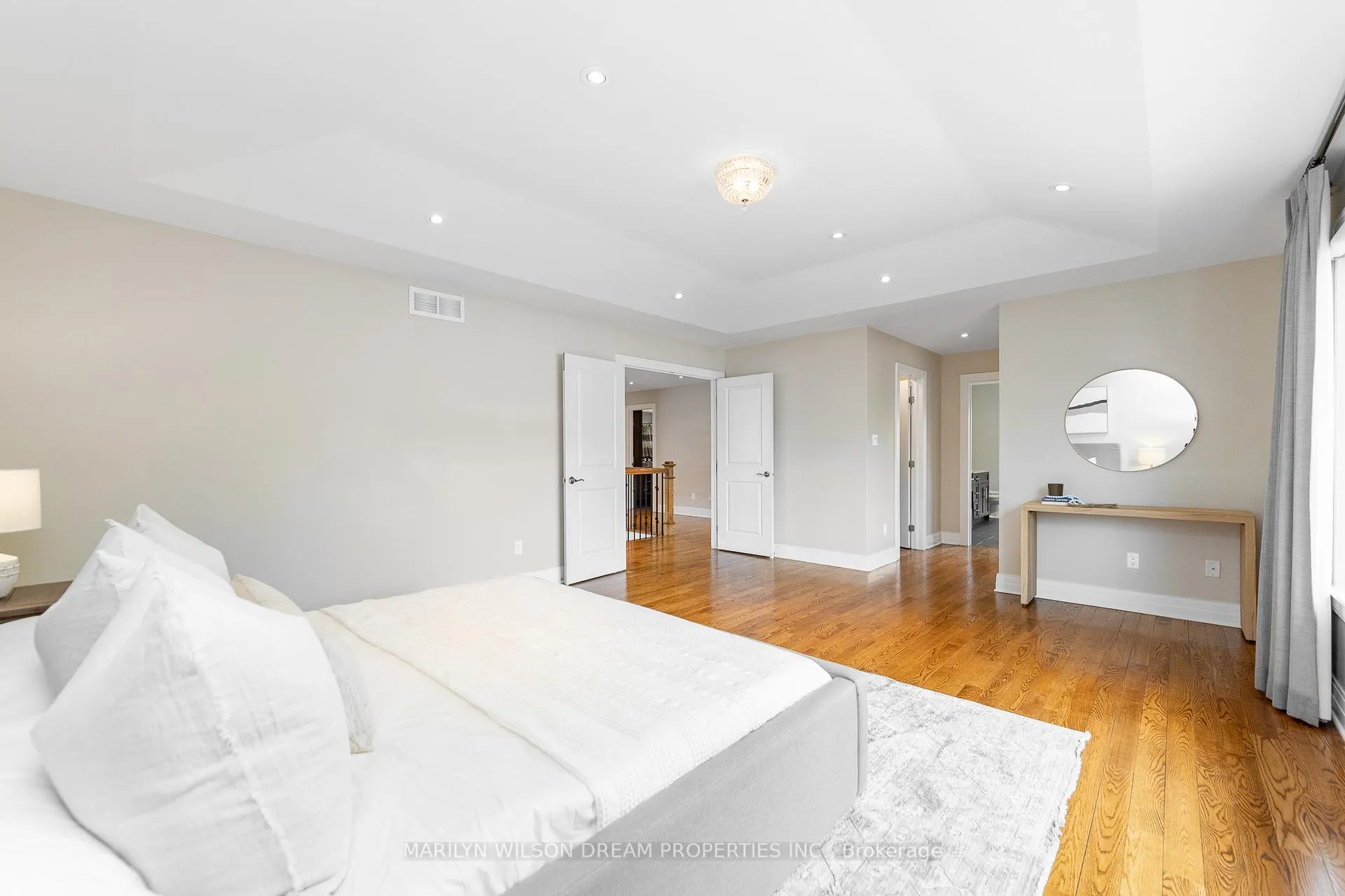Photo 24 of 2266 Prospect Avenue, Ottawa, Alta Vista — HOMEH