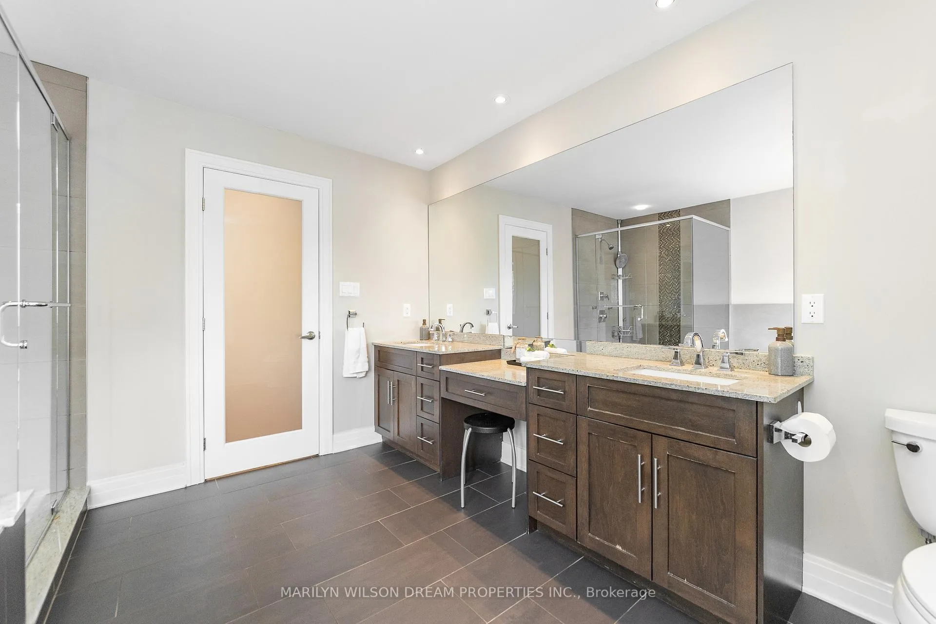 Photo 27 of 2266 Prospect Avenue, Ottawa, Alta Vista — HOMEH