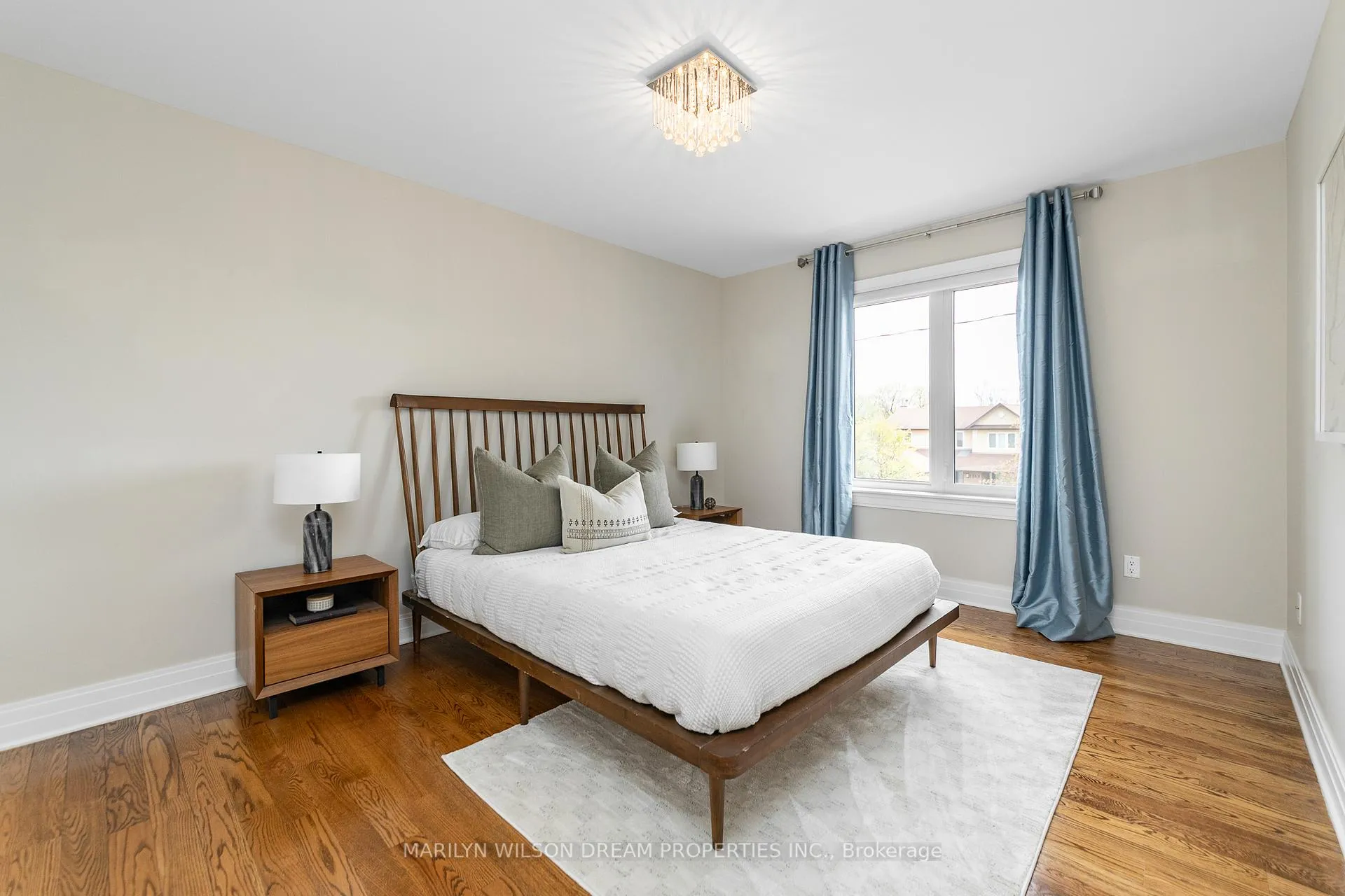 Photo 28 of 2266 Prospect Avenue, Ottawa, Alta Vista — HOMEH