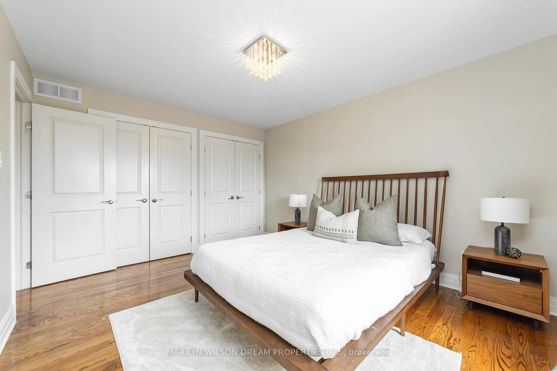 Photo 29 of 2266 Prospect Avenue, Ottawa, Alta Vista — HOMEH