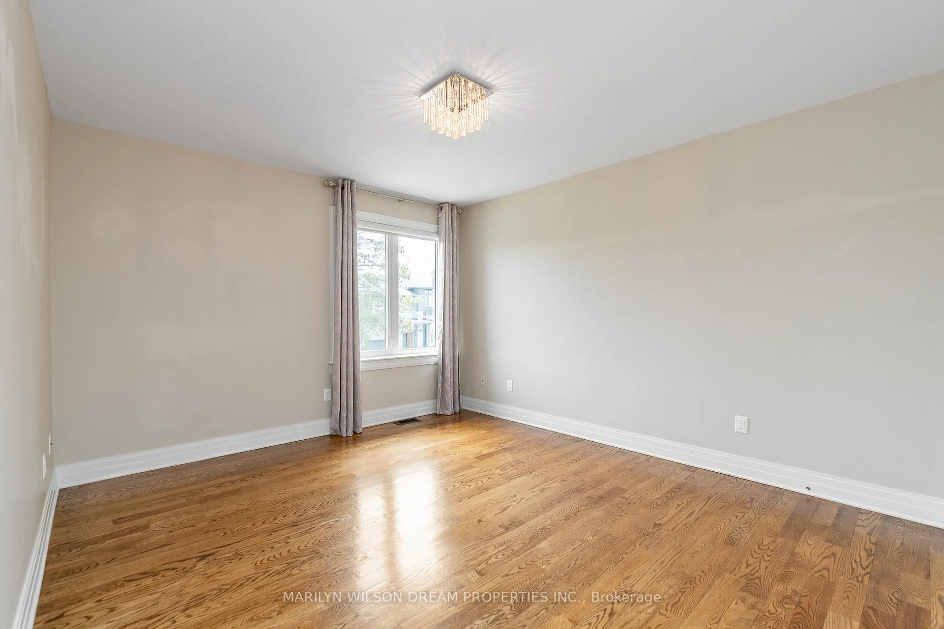 Photo 30 of 2266 Prospect Avenue, Ottawa, Alta Vista — HOMEH