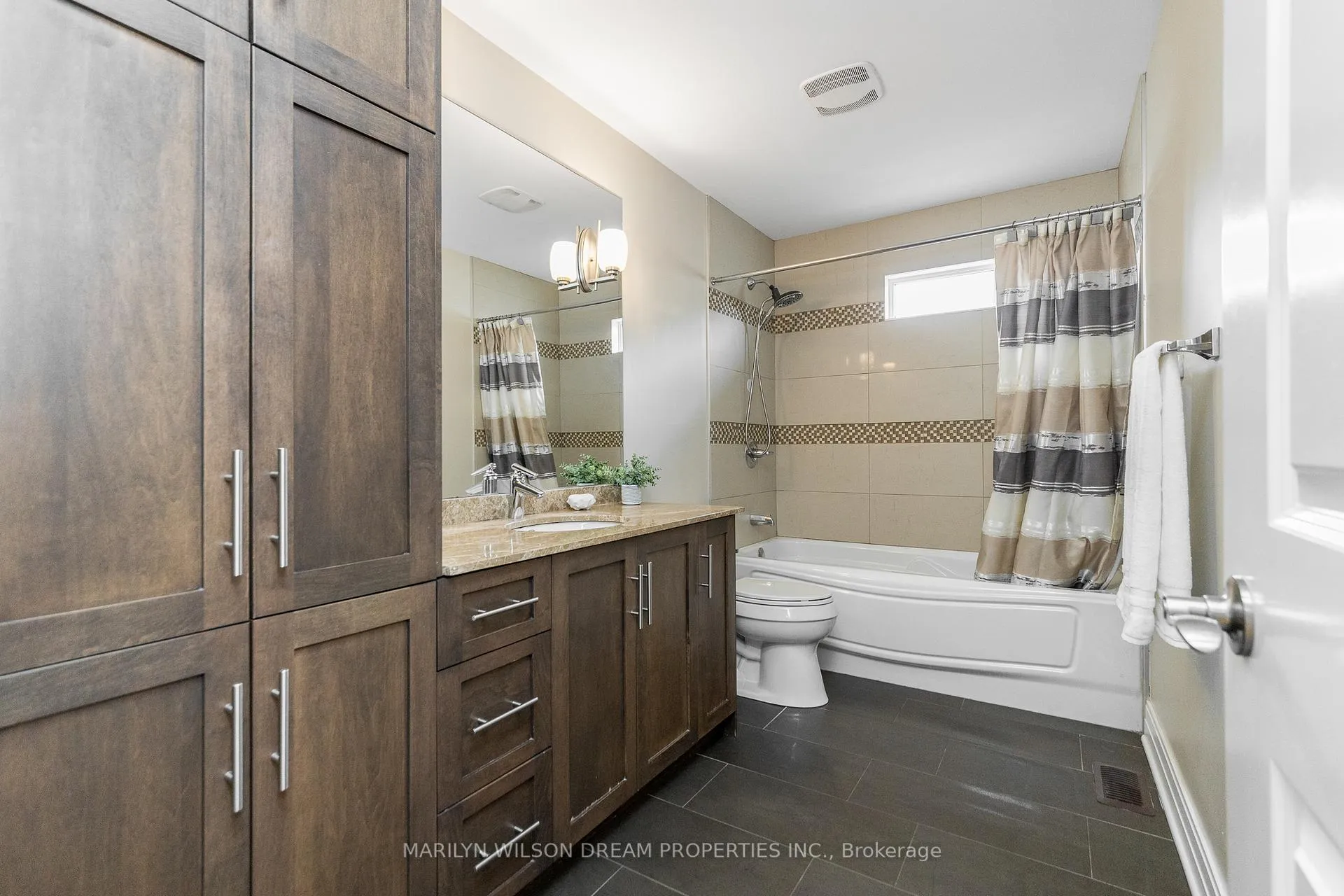 Photo 32 of 2266 Prospect Avenue, Ottawa, Alta Vista — HOMEH