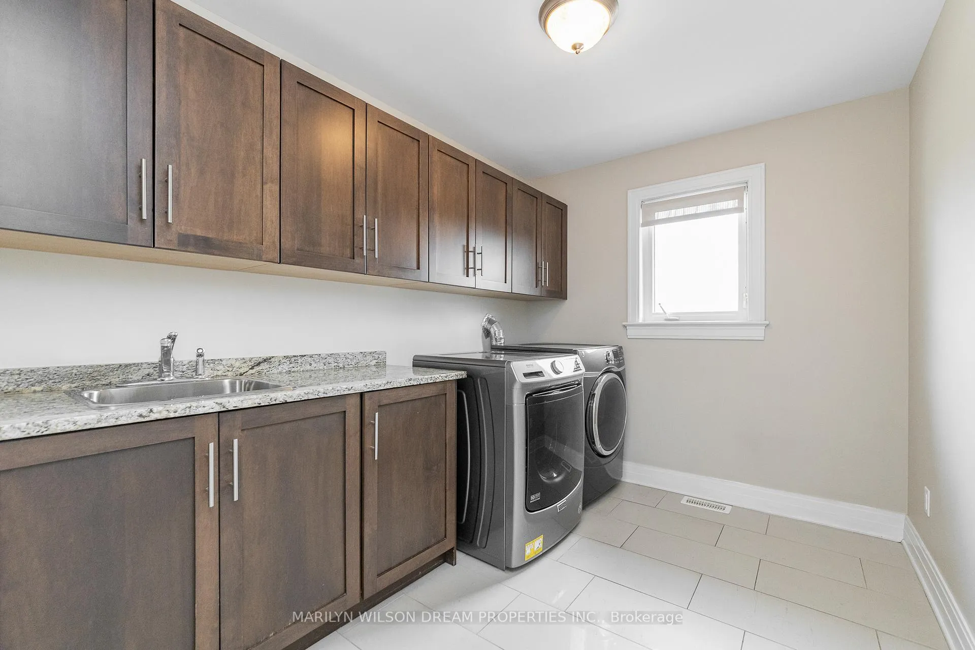 Photo 33 of 2266 Prospect Avenue, Ottawa, Alta Vista — HOMEH