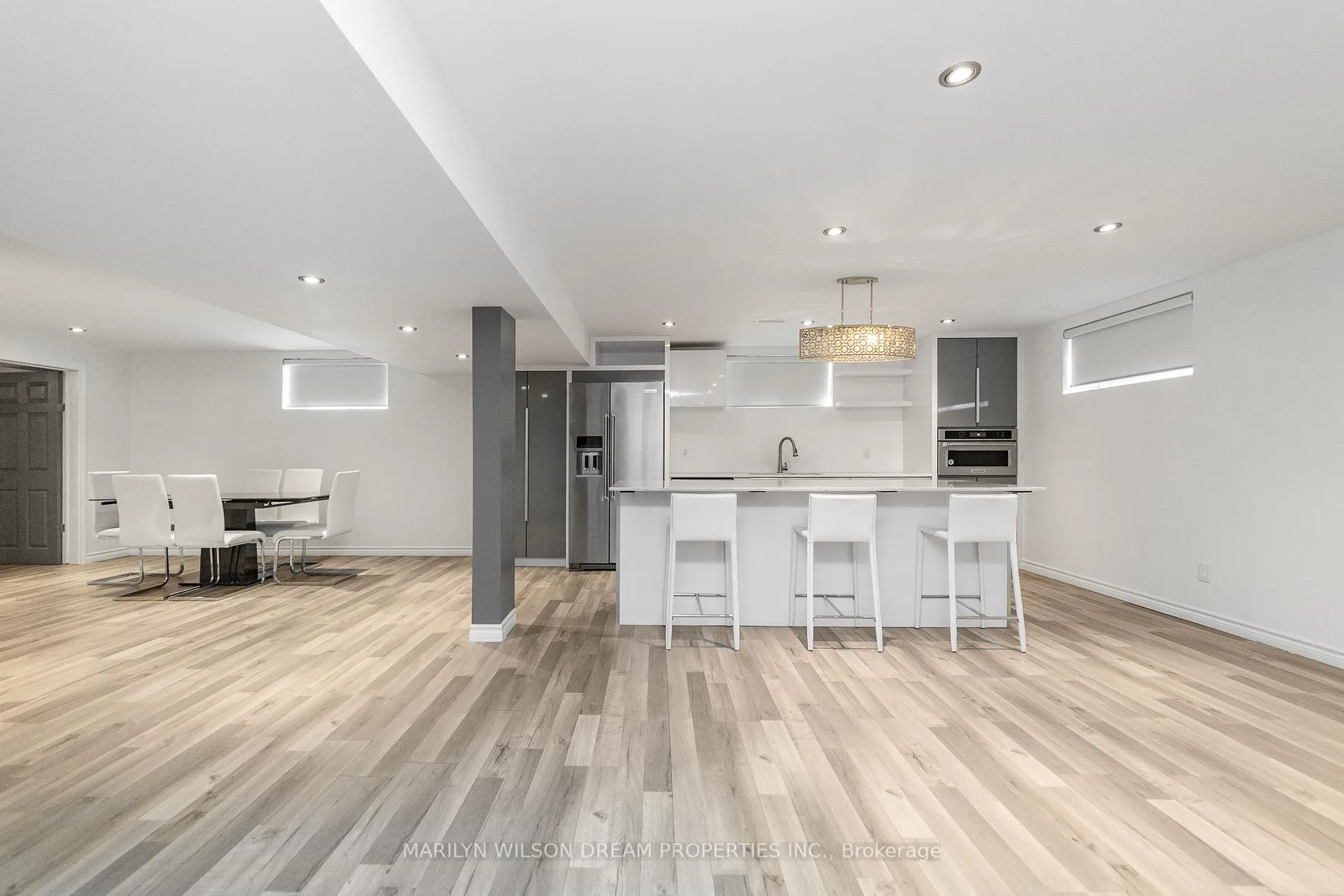 Photo 34 of 2266 Prospect Avenue, Ottawa, Alta Vista — HOMEH