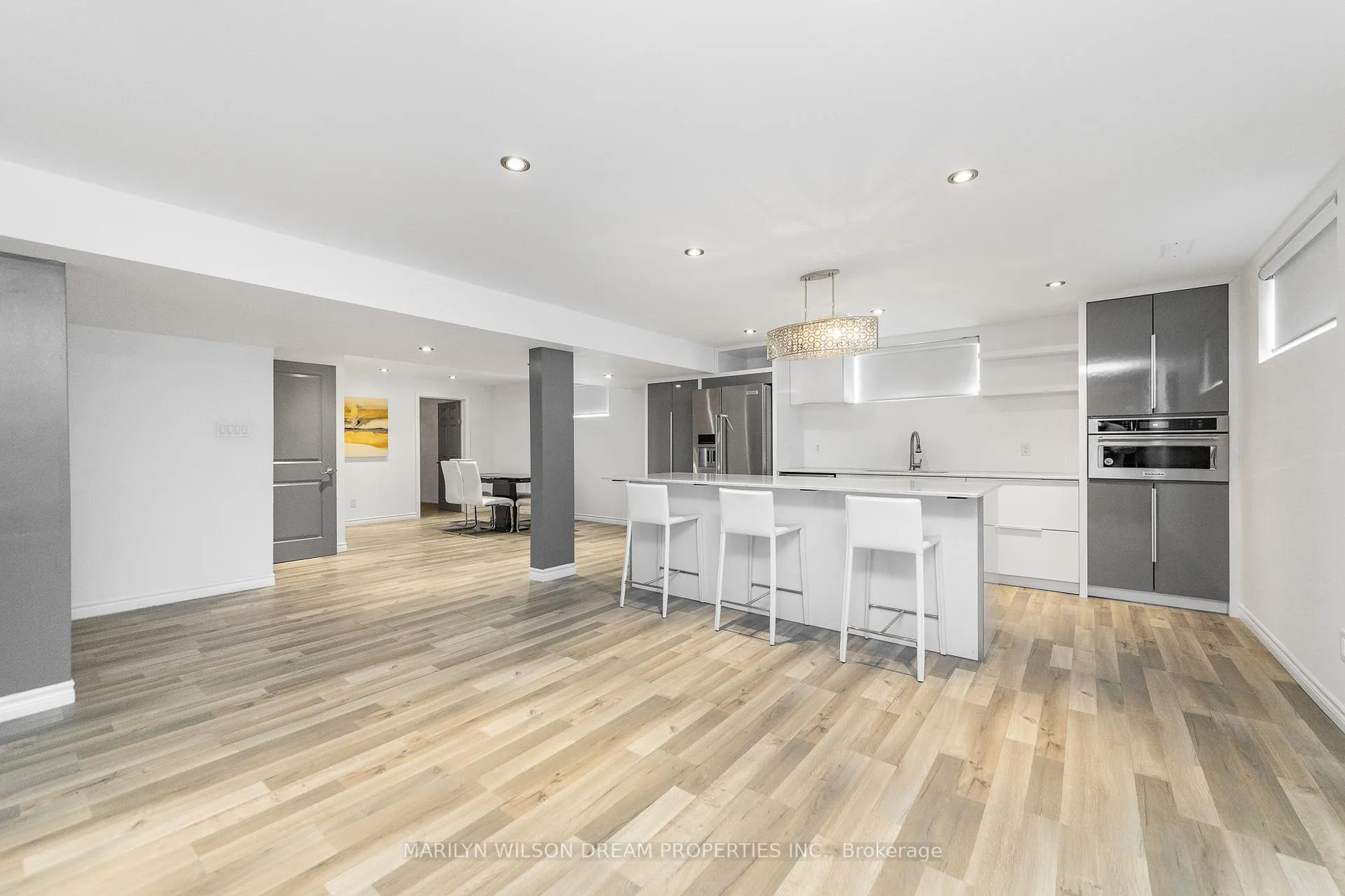 Photo 35 of 2266 Prospect Avenue, Ottawa, Alta Vista — HOMEH