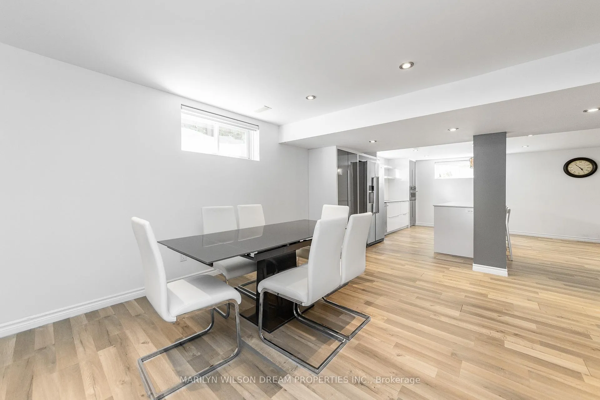 Photo 37 of 2266 Prospect Avenue, Ottawa, Alta Vista — HOMEH