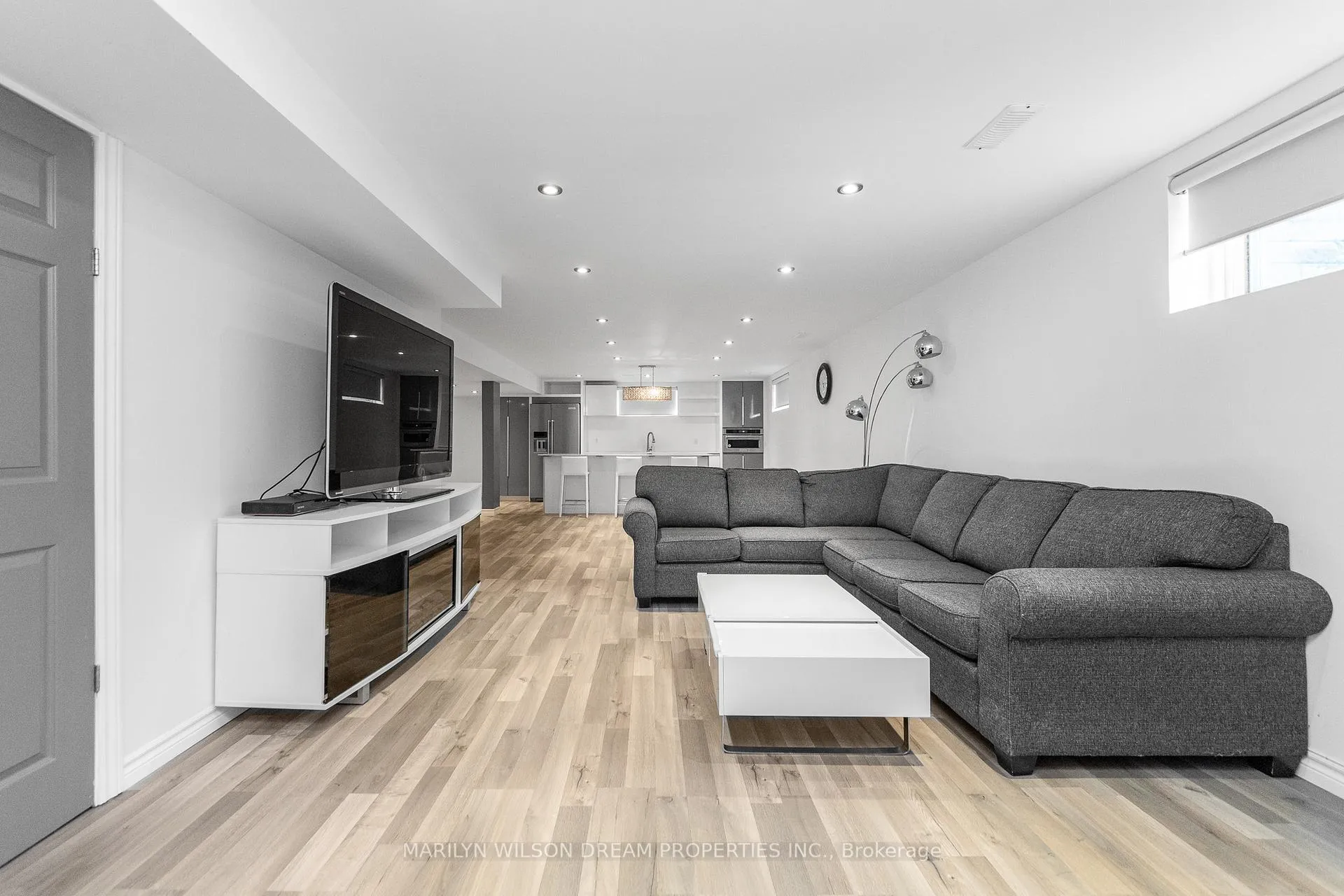 Photo 38 of 2266 Prospect Avenue, Ottawa, Alta Vista — HOMEH