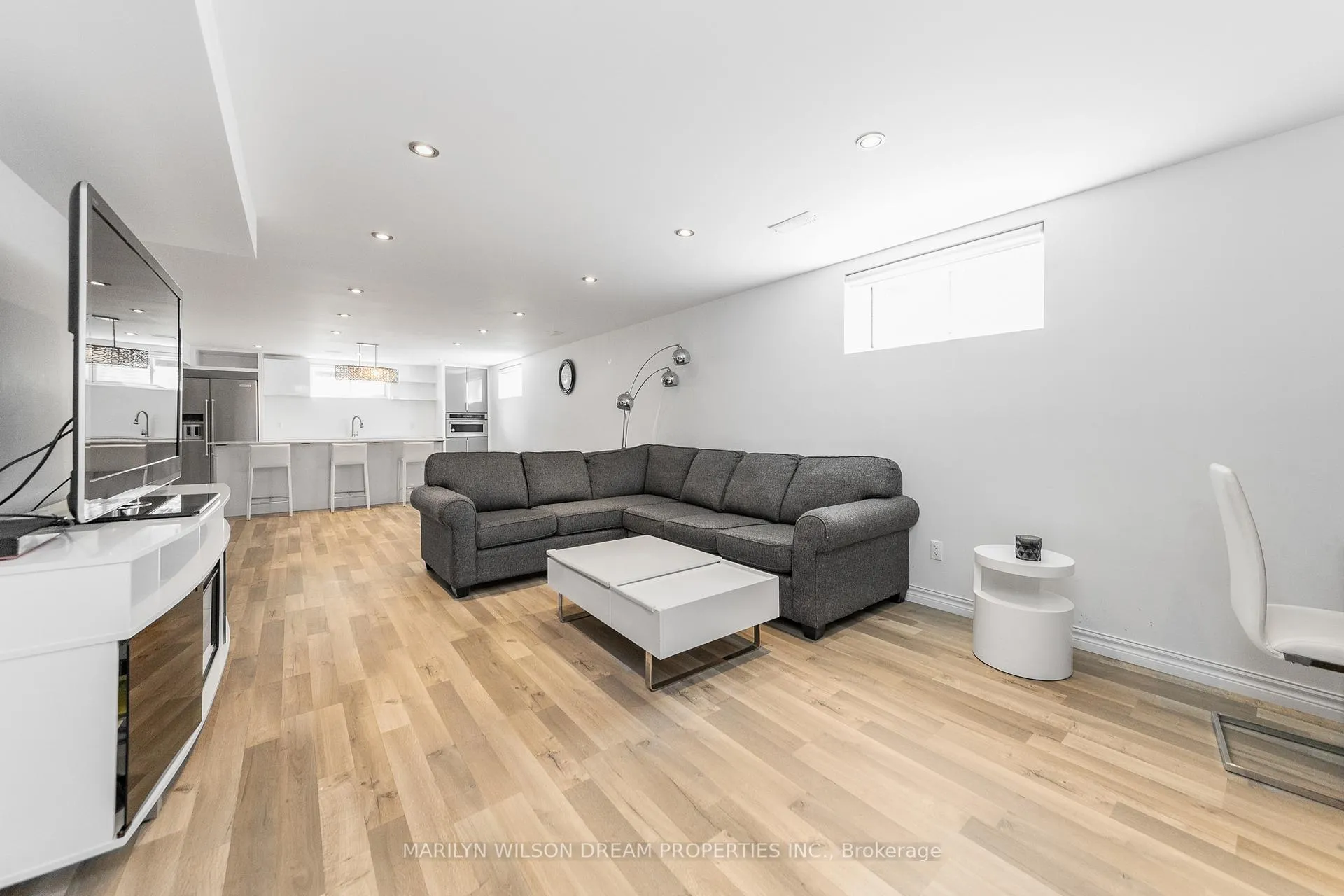 Photo 39 of 2266 Prospect Avenue, Ottawa, Alta Vista — HOMEH