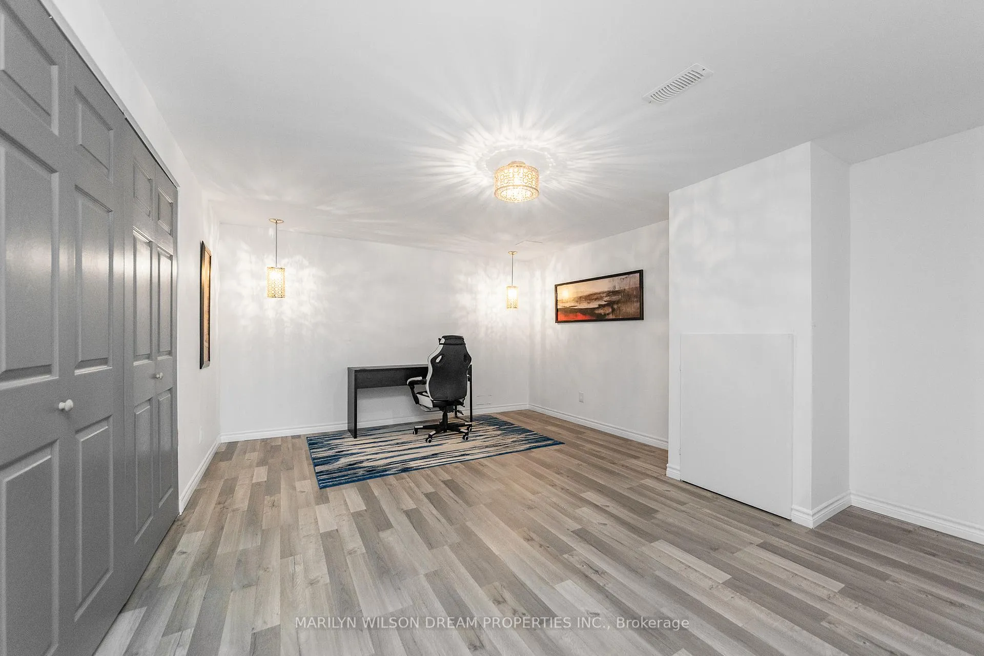 Photo 40 of 2266 Prospect Avenue, Ottawa, Alta Vista — HOMEH