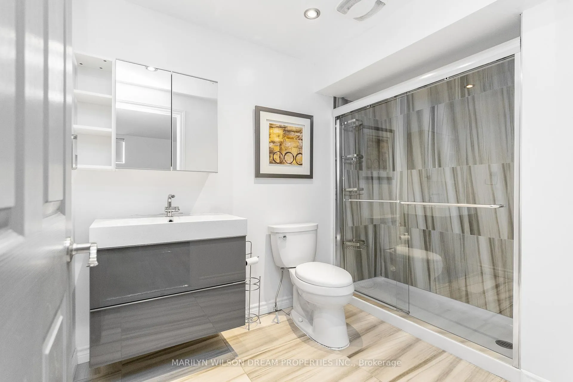 Photo 41 of 2266 Prospect Avenue, Ottawa, Alta Vista — HOMEH