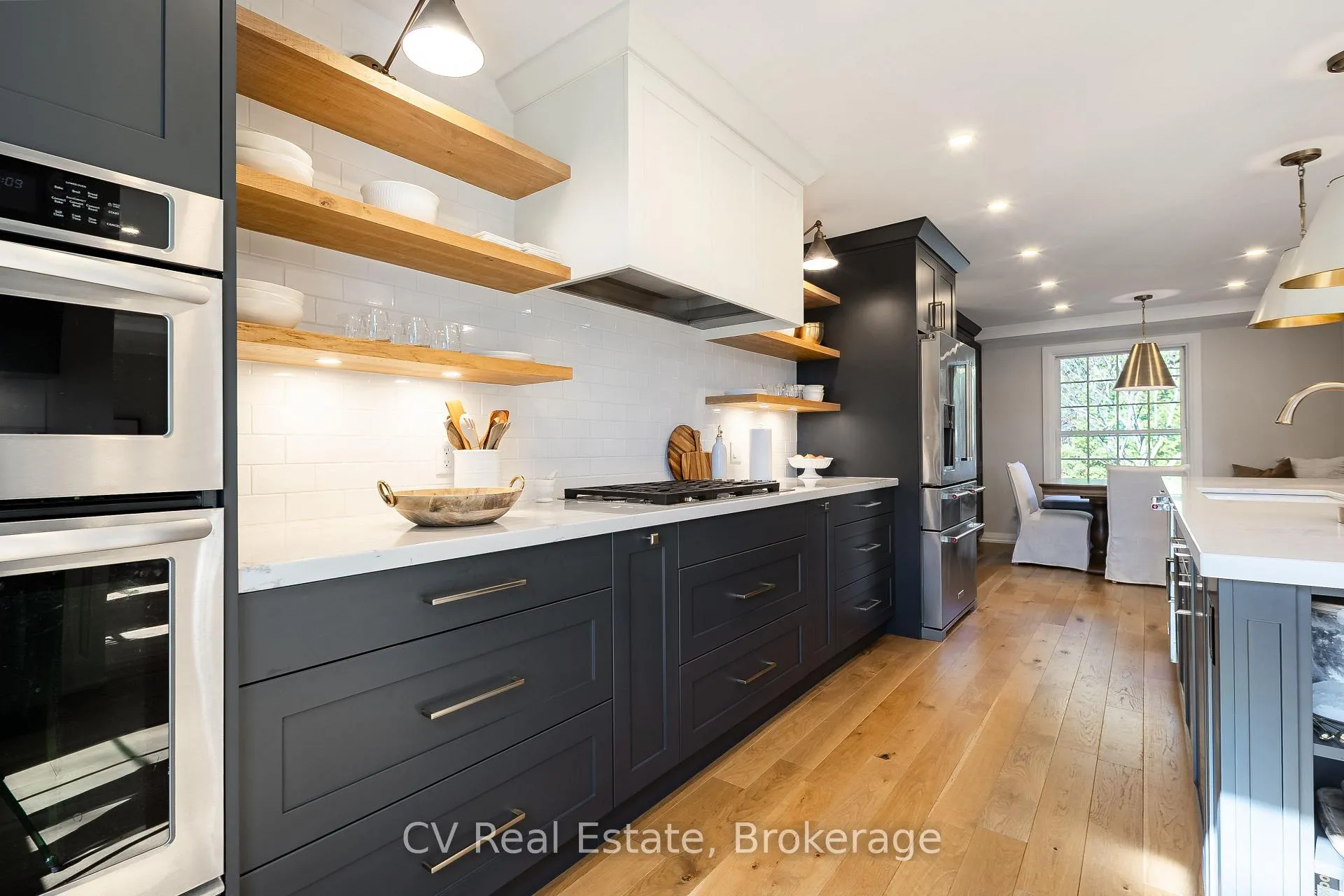 Photo 12 of 1149 Crofton Way, Burlington, Tyandaga — HOMEH