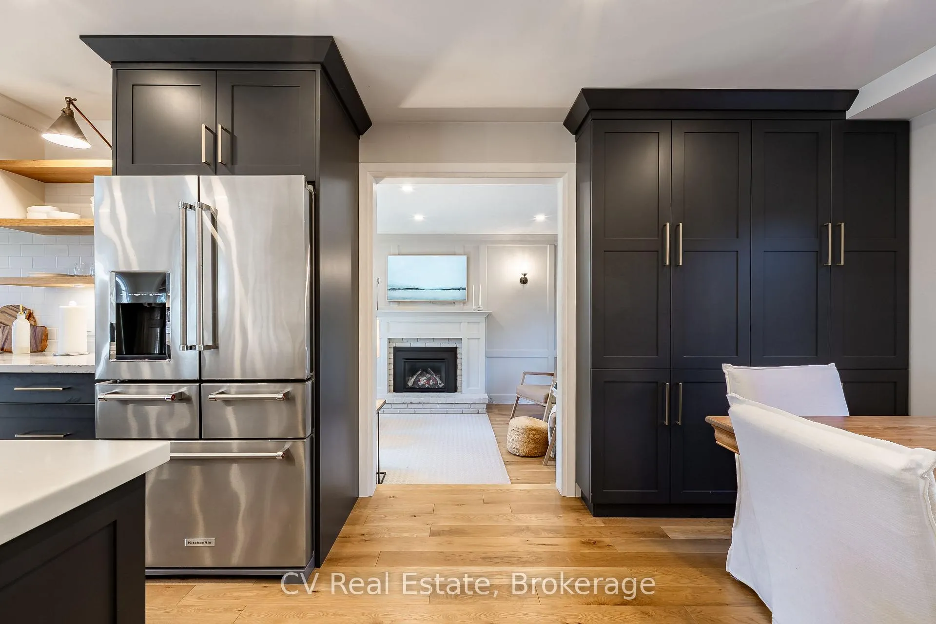 Photo 16 of 1149 Crofton Way, Burlington, Tyandaga — HOMEH