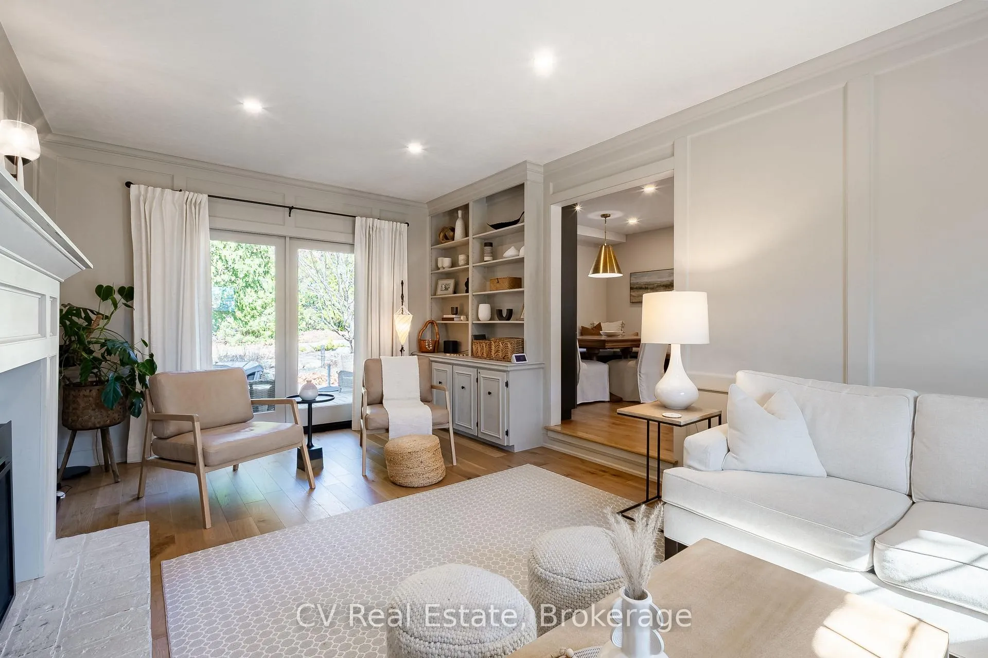 Photo 17 of 1149 Crofton Way, Burlington, Tyandaga — HOMEH