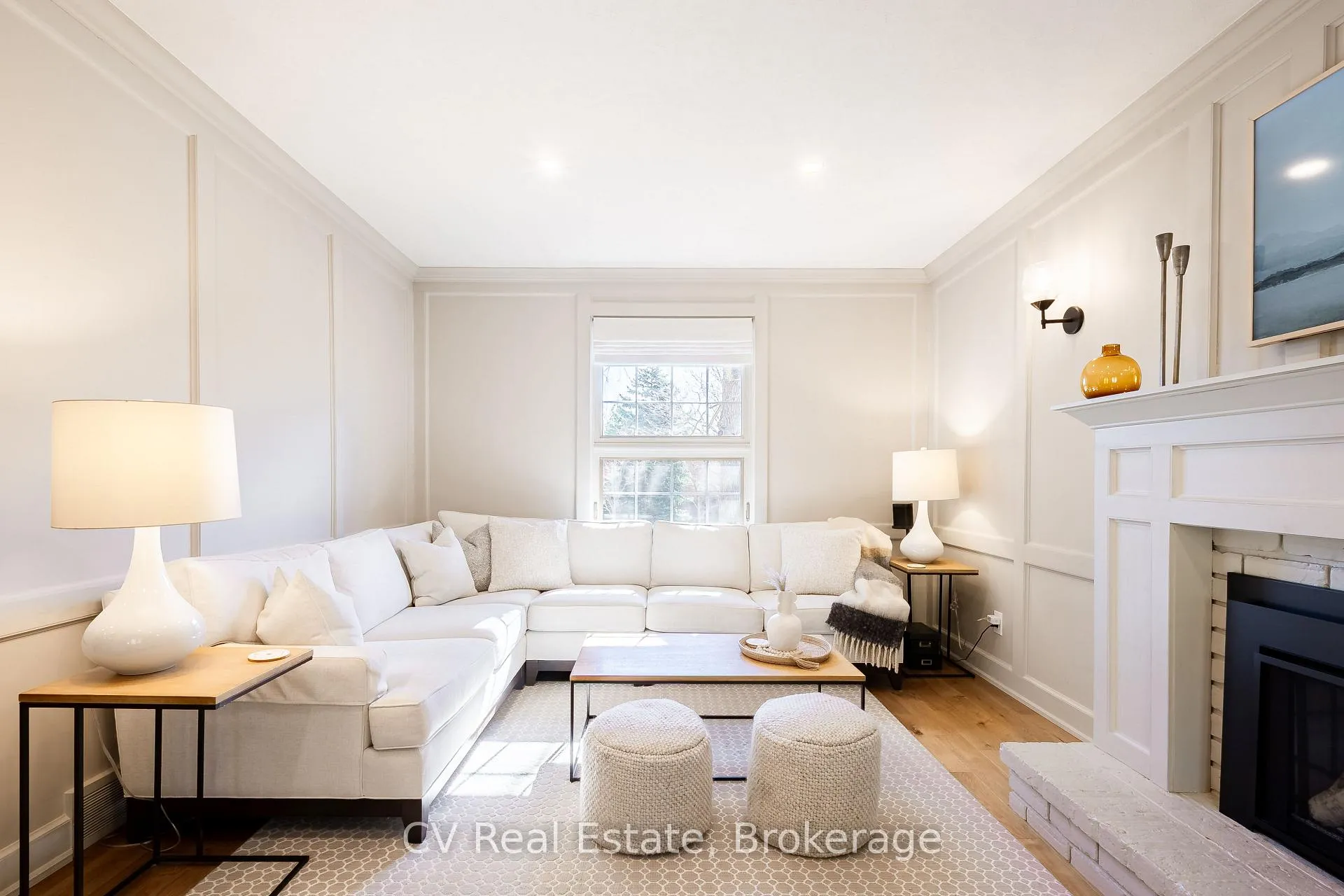 Photo 19 of 1149 Crofton Way, Burlington, Tyandaga — HOMEH
