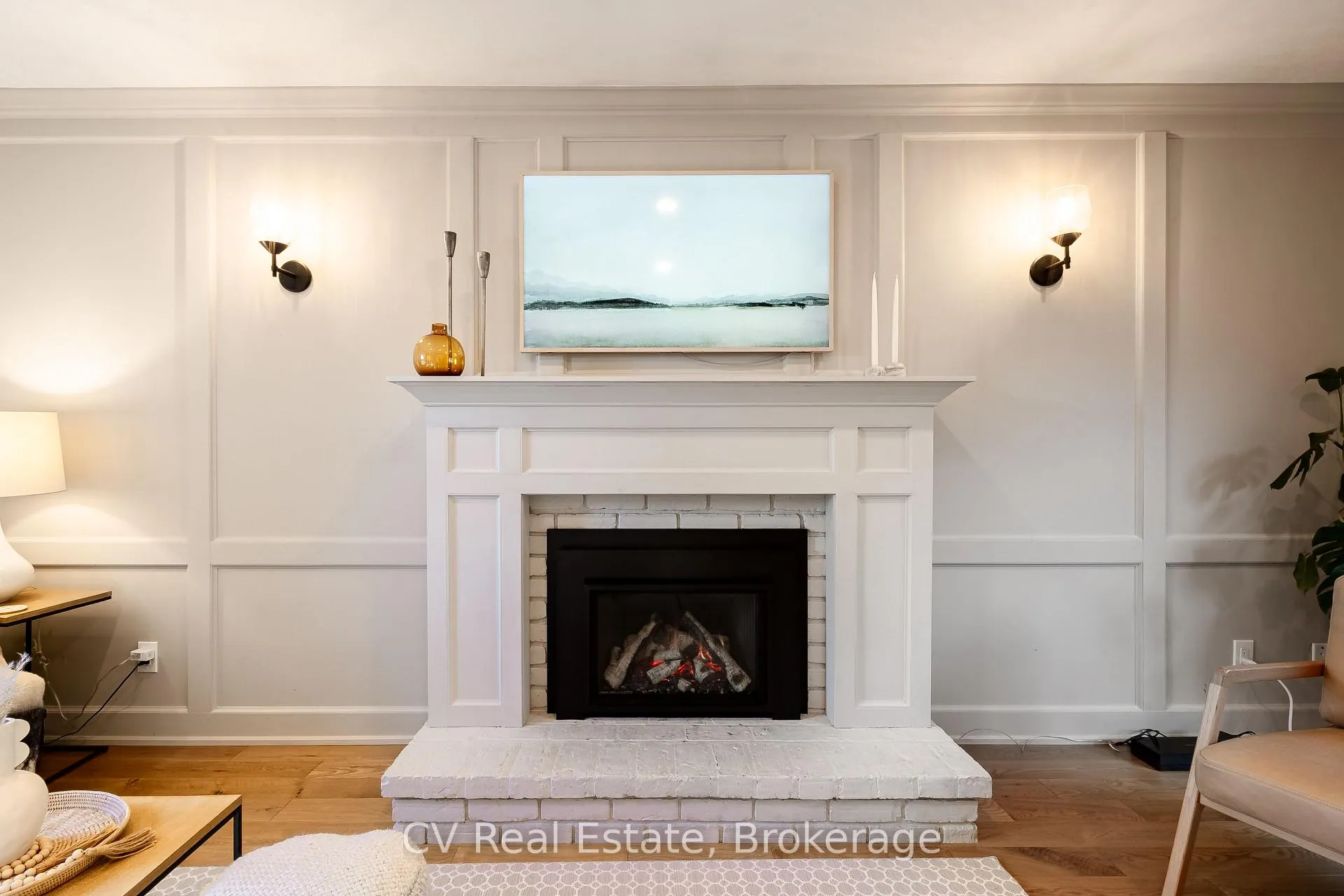 Photo 20 of 1149 Crofton Way, Burlington, Tyandaga — HOMEH