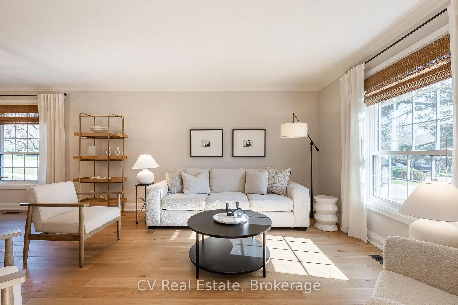 Photo 21 of 1149 Crofton Way, Burlington, Tyandaga — HOMEH
