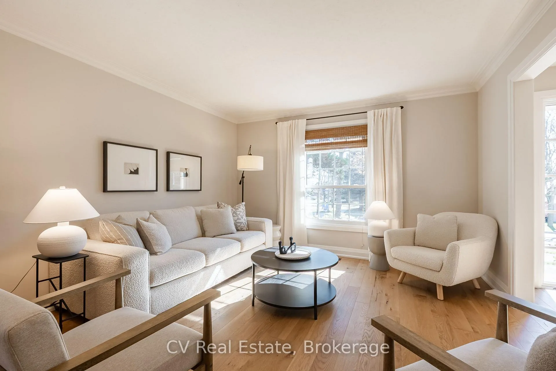 Photo 22 of 1149 Crofton Way, Burlington, Tyandaga — HOMEH