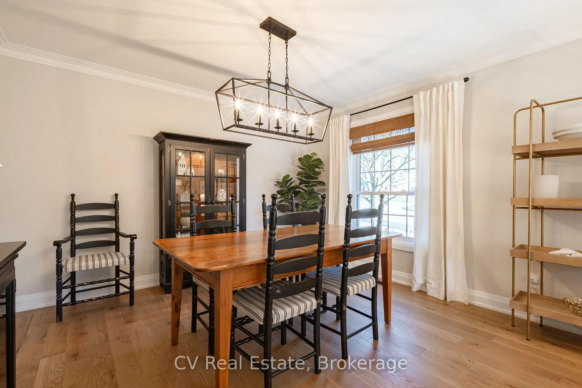 Photo 23 of 1149 Crofton Way, Burlington, Tyandaga — HOMEH