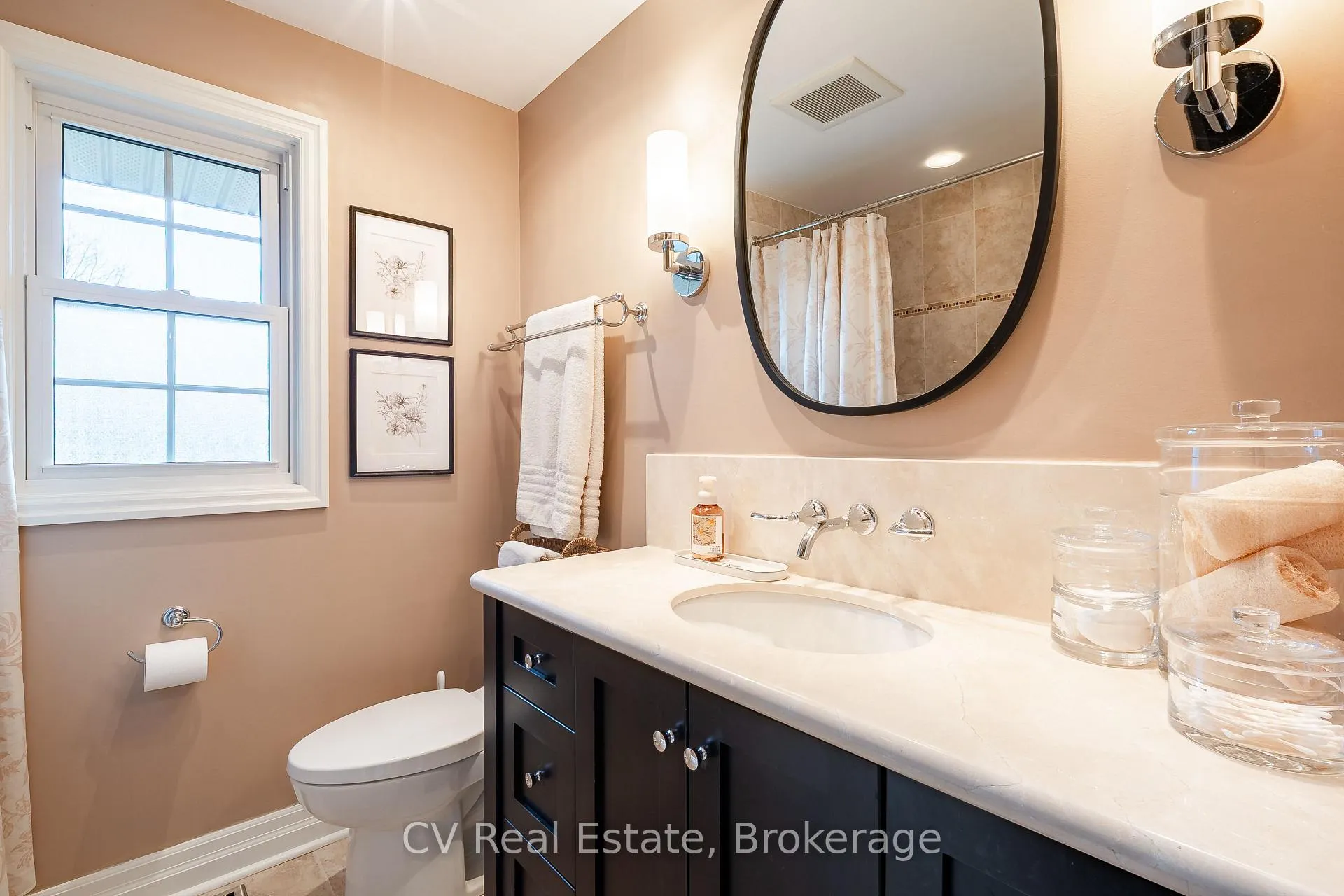 Photo 30 of 1149 Crofton Way, Burlington, Tyandaga — HOMEH