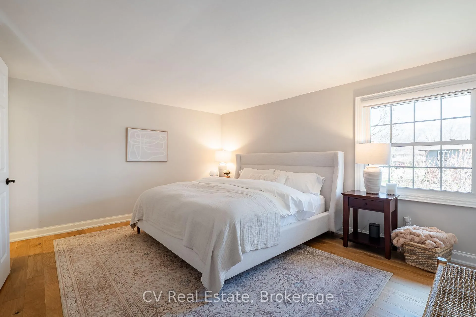 Photo 34 of 1149 Crofton Way, Burlington, Tyandaga — HOMEH