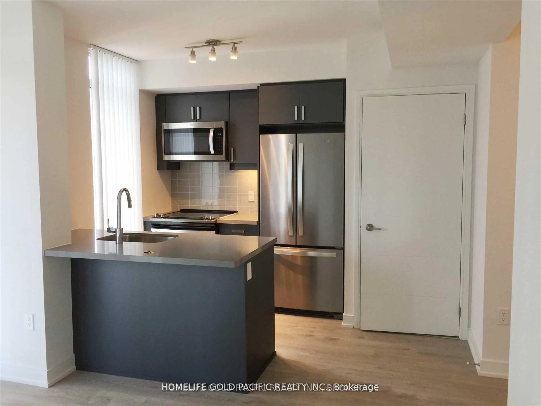 Photo 3 of Unit 2901, 50 Wellesley Street E, Toronto, Church-Yonge Corridor — HOMEH