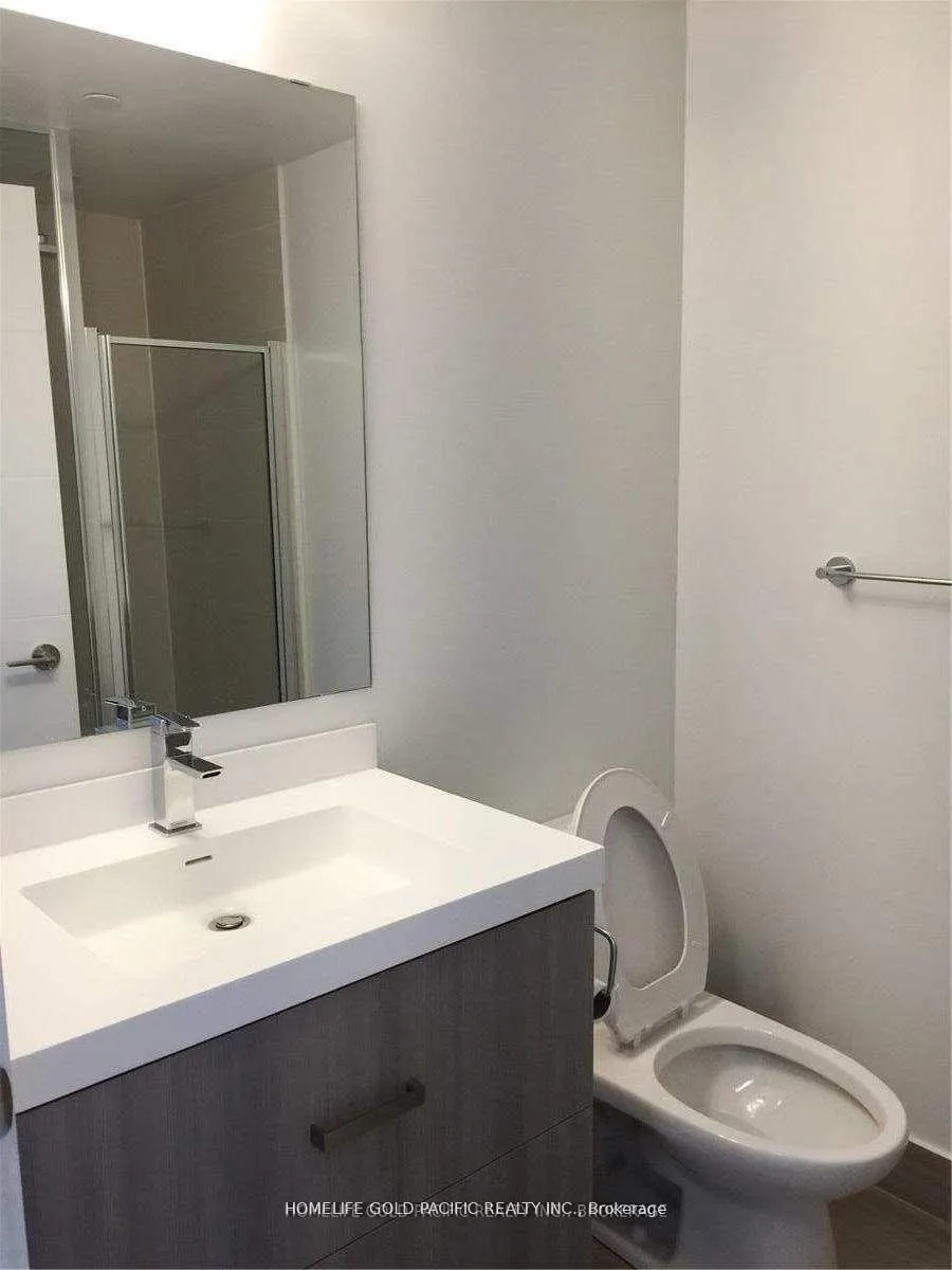 Photo 5 of Unit 2901, 50 Wellesley Street E, Toronto, Church-Yonge Corridor — HOMEH