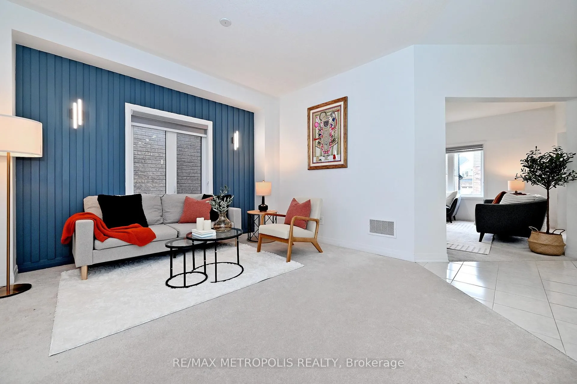 Photo 7 of 14 Jenner Drive, Brant, South Dumfries — HOMEH